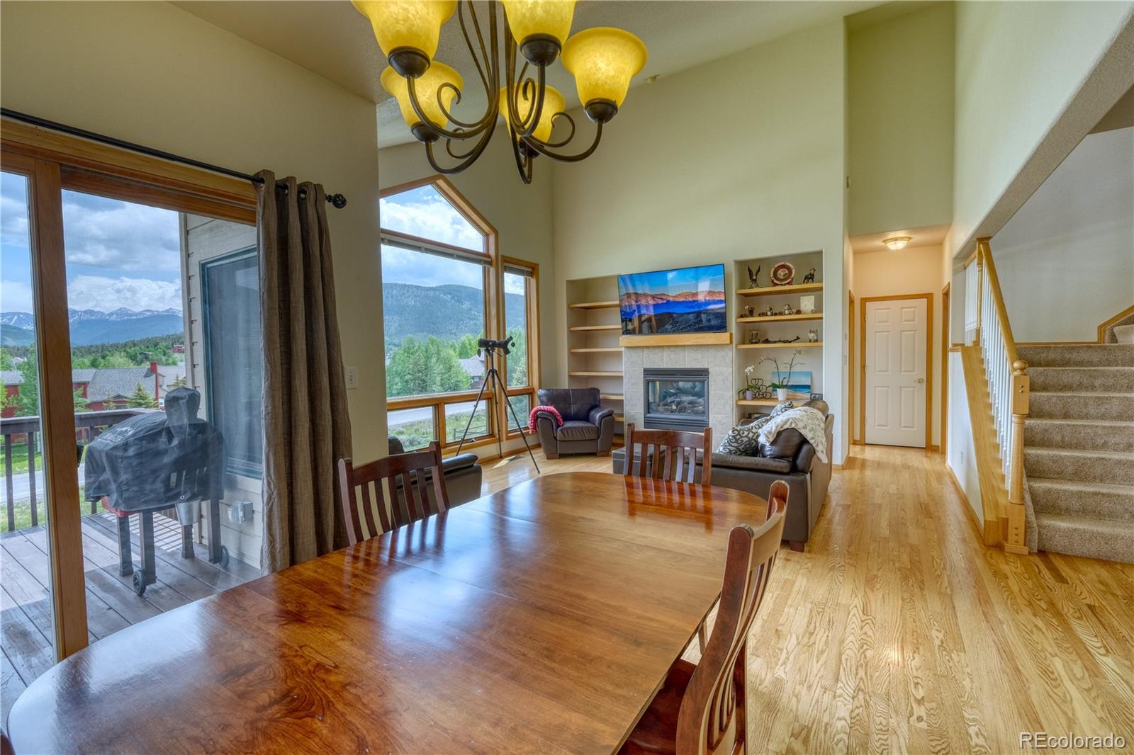 MLS Image #13 for 70  lone wolf court,dillon, Colorado