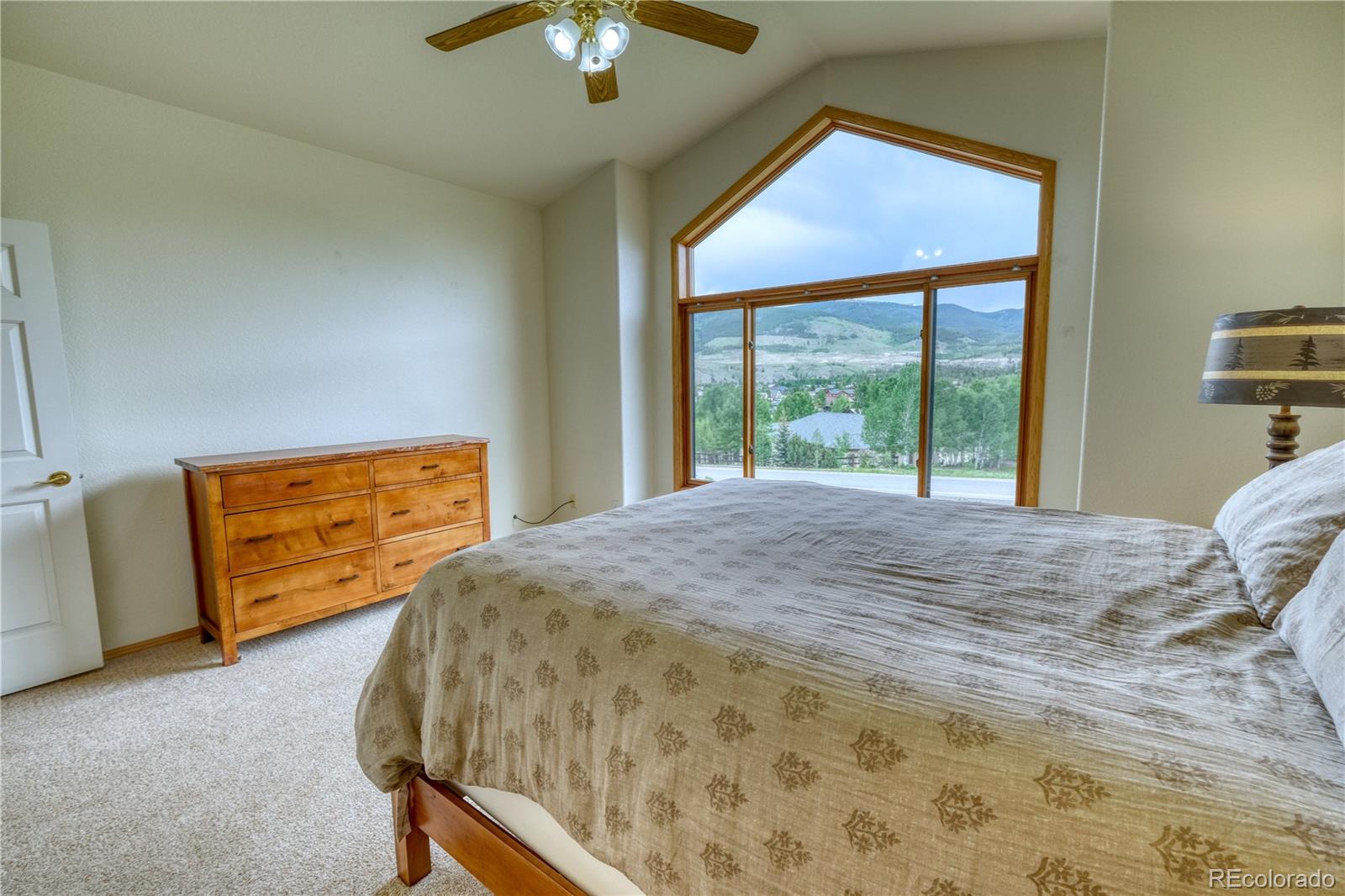 MLS Image #16 for 70  lone wolf court,dillon, Colorado