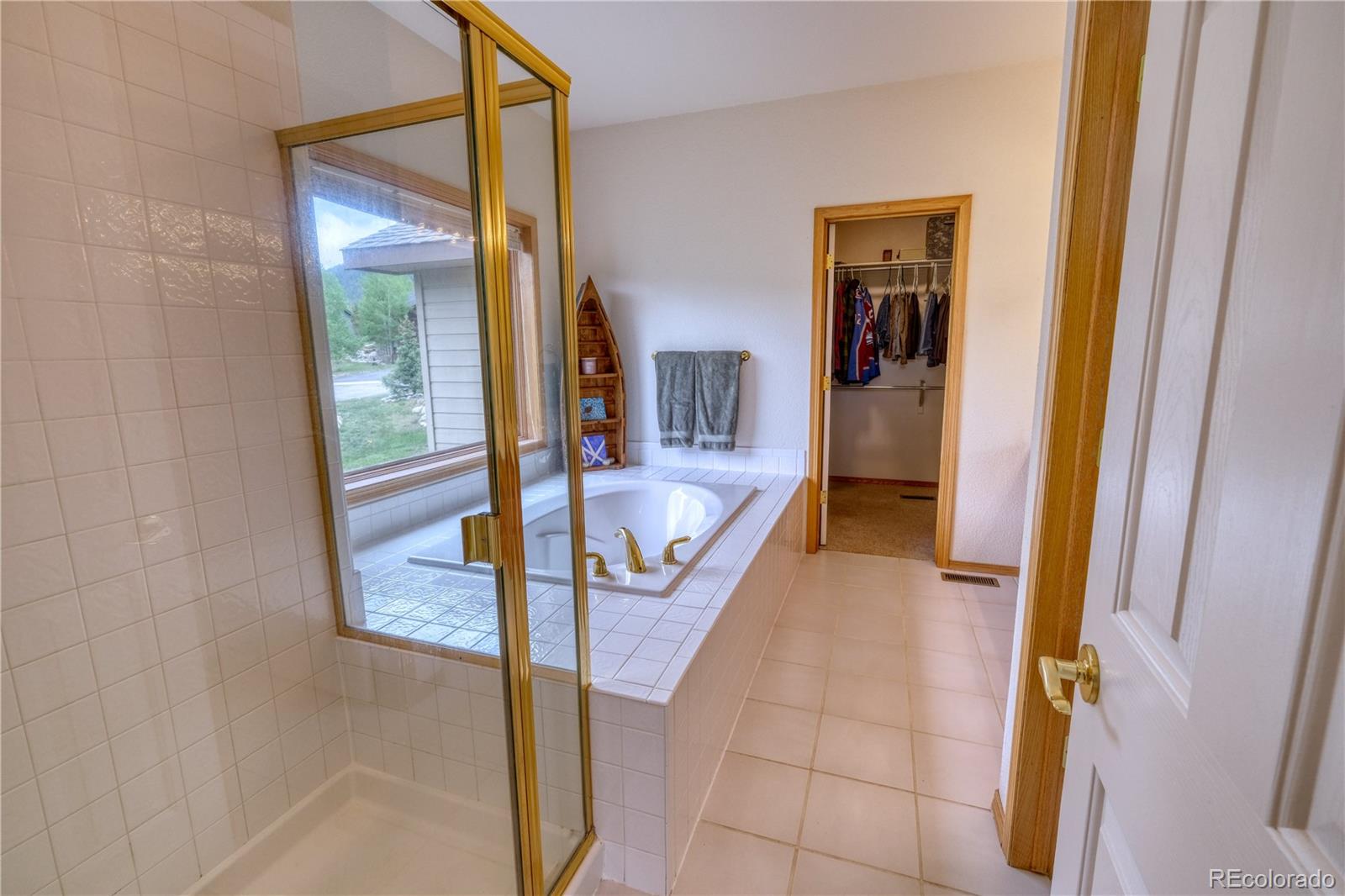 MLS Image #17 for 70  lone wolf court,dillon, Colorado