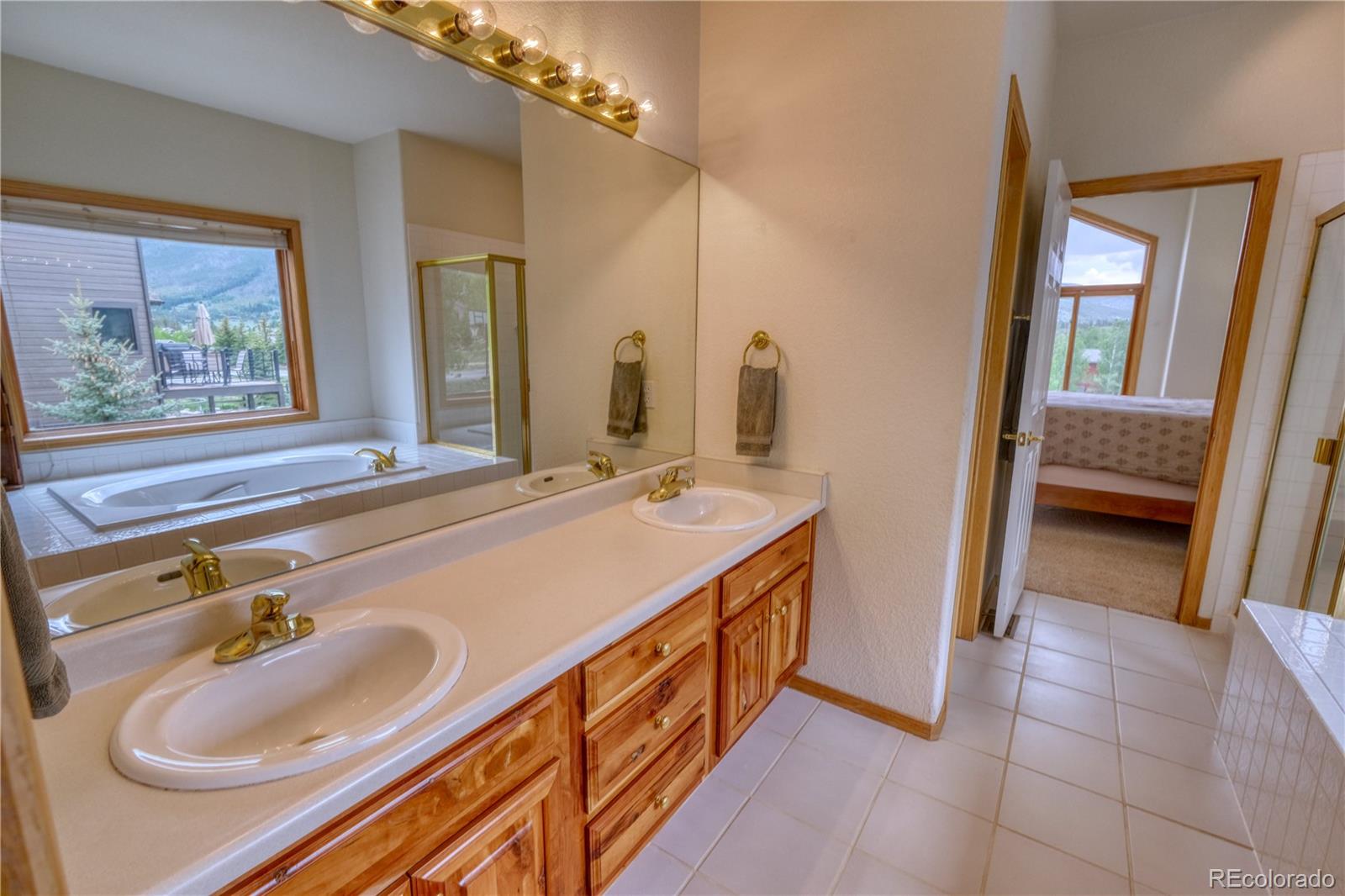MLS Image #18 for 70  lone wolf court,dillon, Colorado