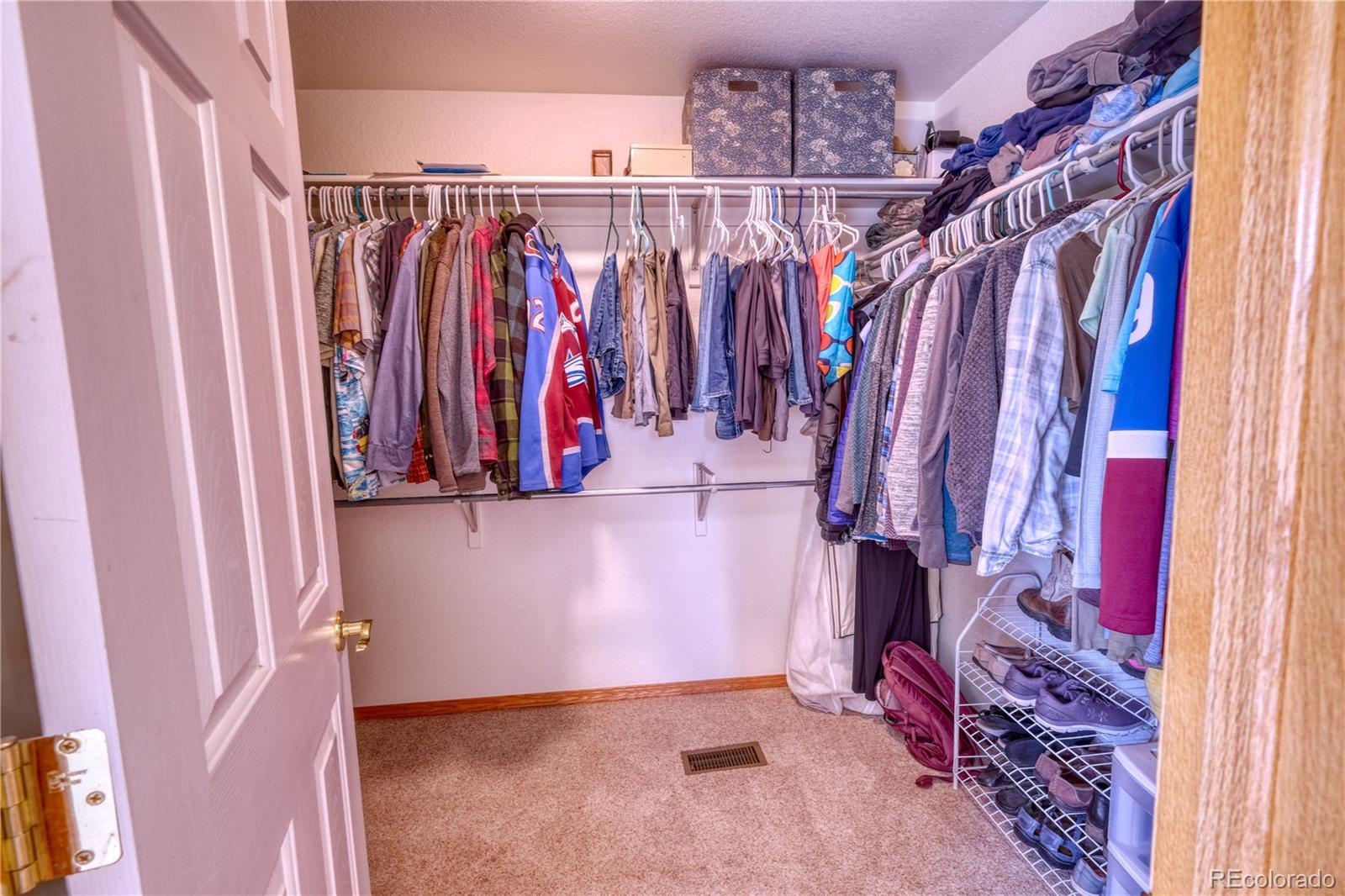 MLS Image #20 for 70  lone wolf court,dillon, Colorado