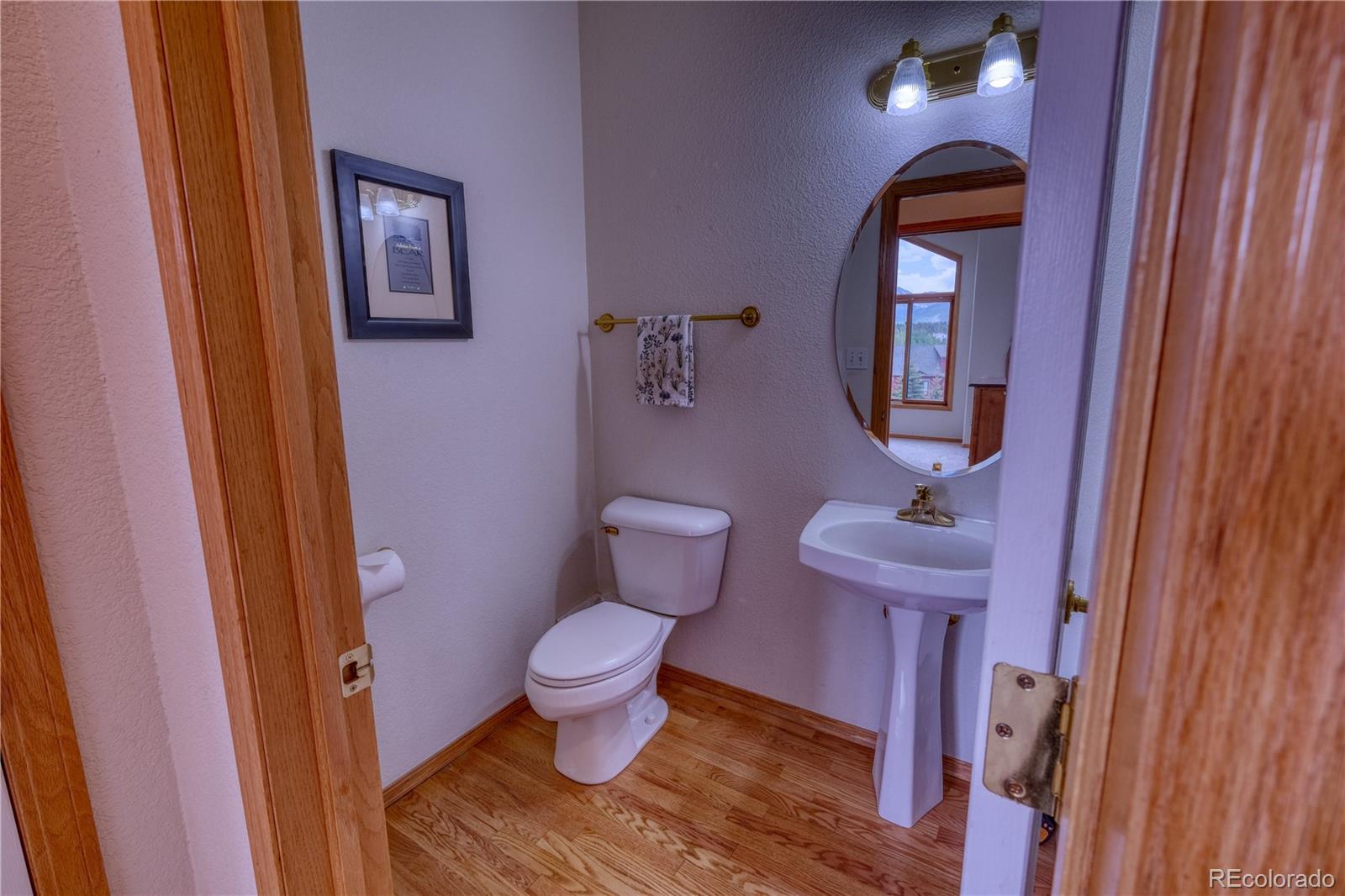MLS Image #21 for 70  lone wolf court,dillon, Colorado