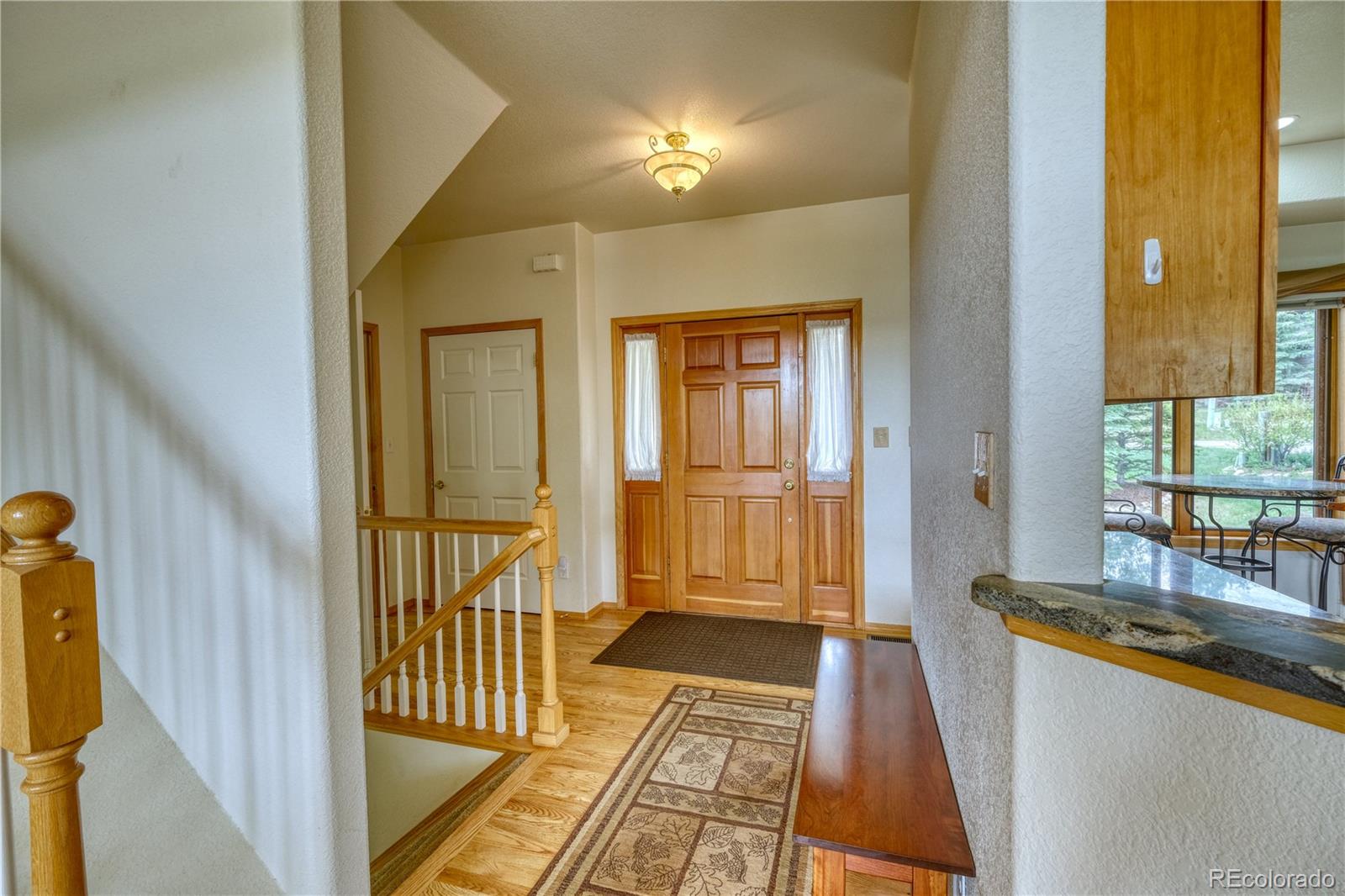 MLS Image #22 for 70  lone wolf court,dillon, Colorado