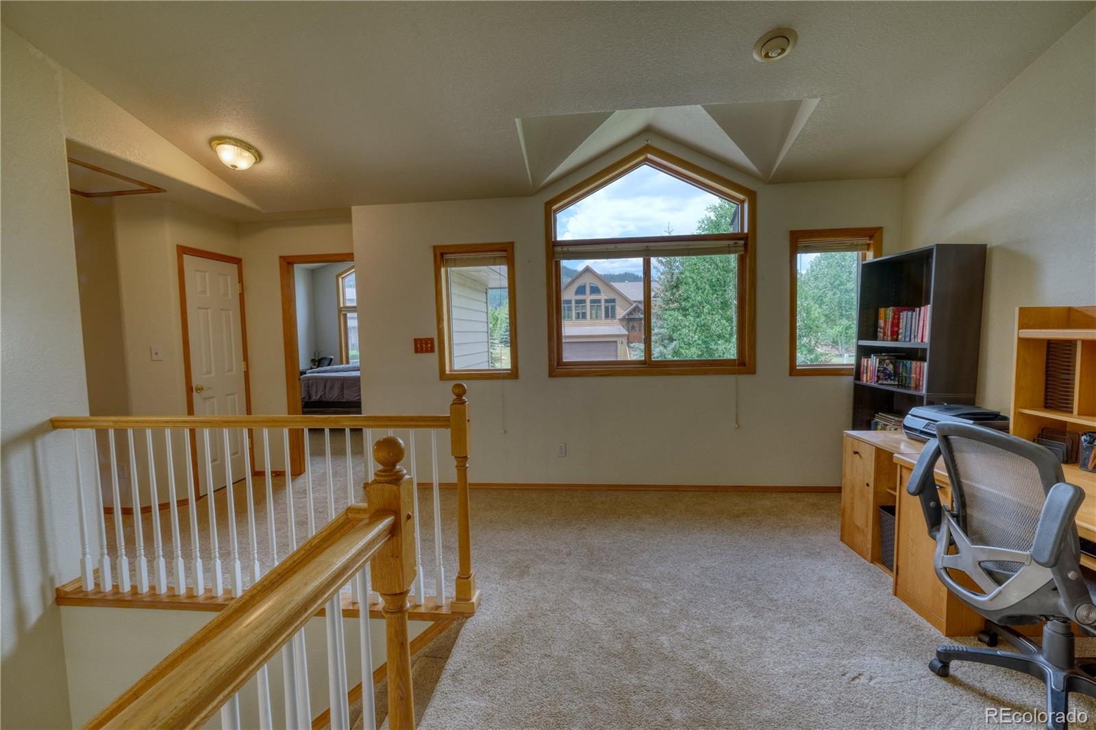 MLS Image #24 for 70  lone wolf court,dillon, Colorado