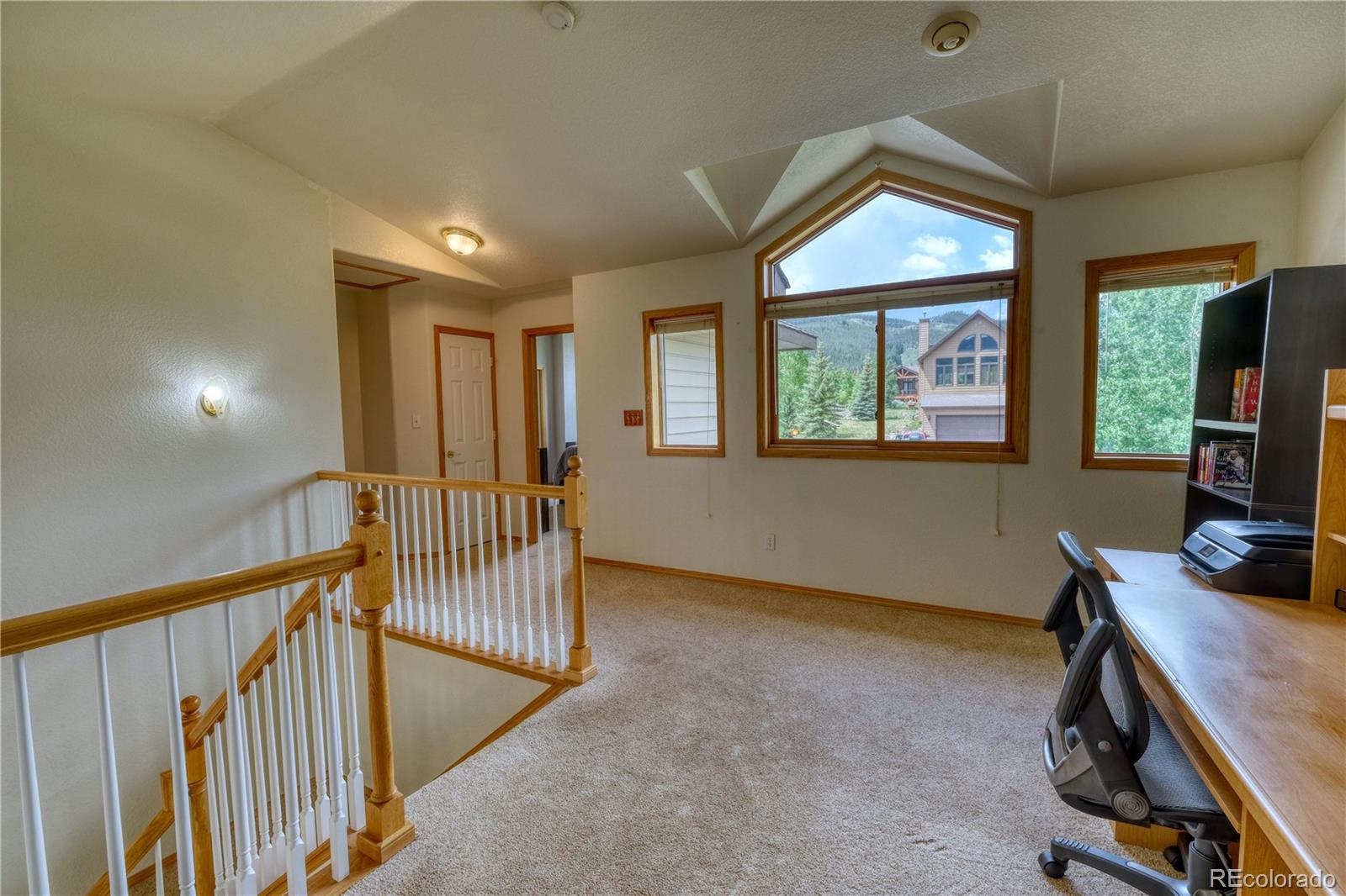 MLS Image #25 for 70  lone wolf court,dillon, Colorado