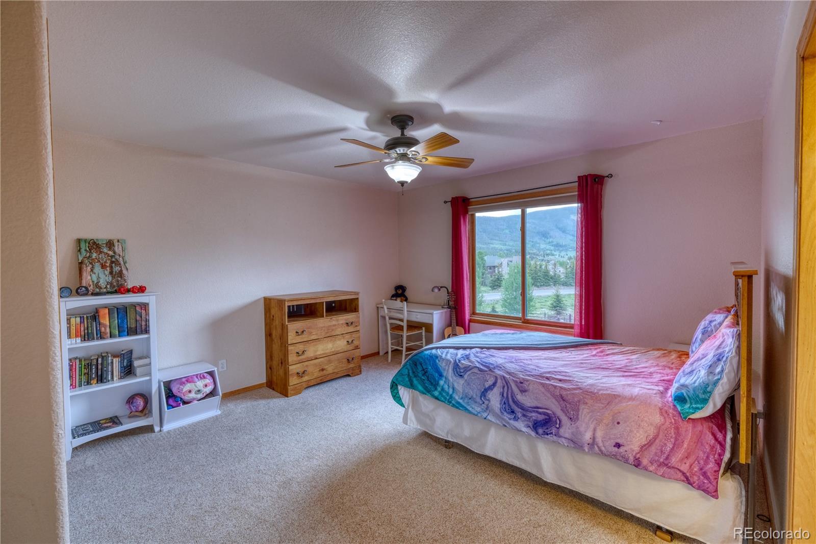 MLS Image #27 for 70  lone wolf court,dillon, Colorado