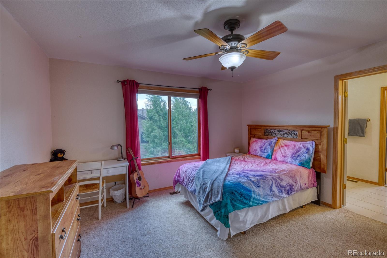 MLS Image #28 for 70  lone wolf court,dillon, Colorado