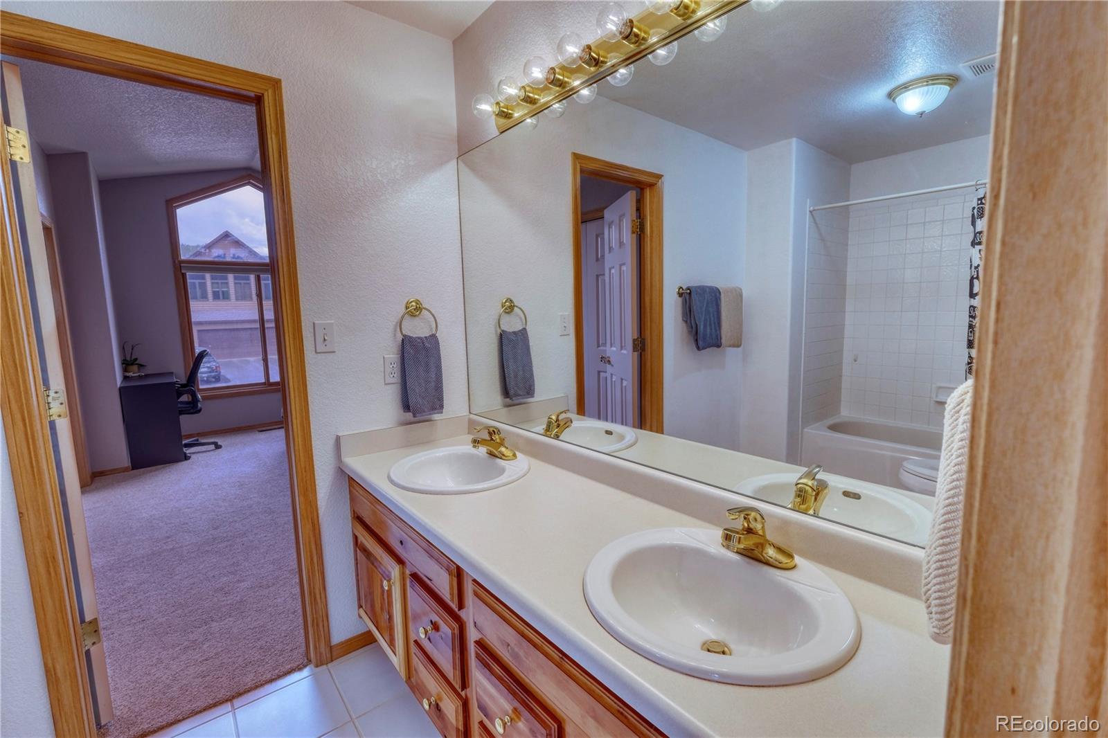 MLS Image #29 for 70  lone wolf court,dillon, Colorado