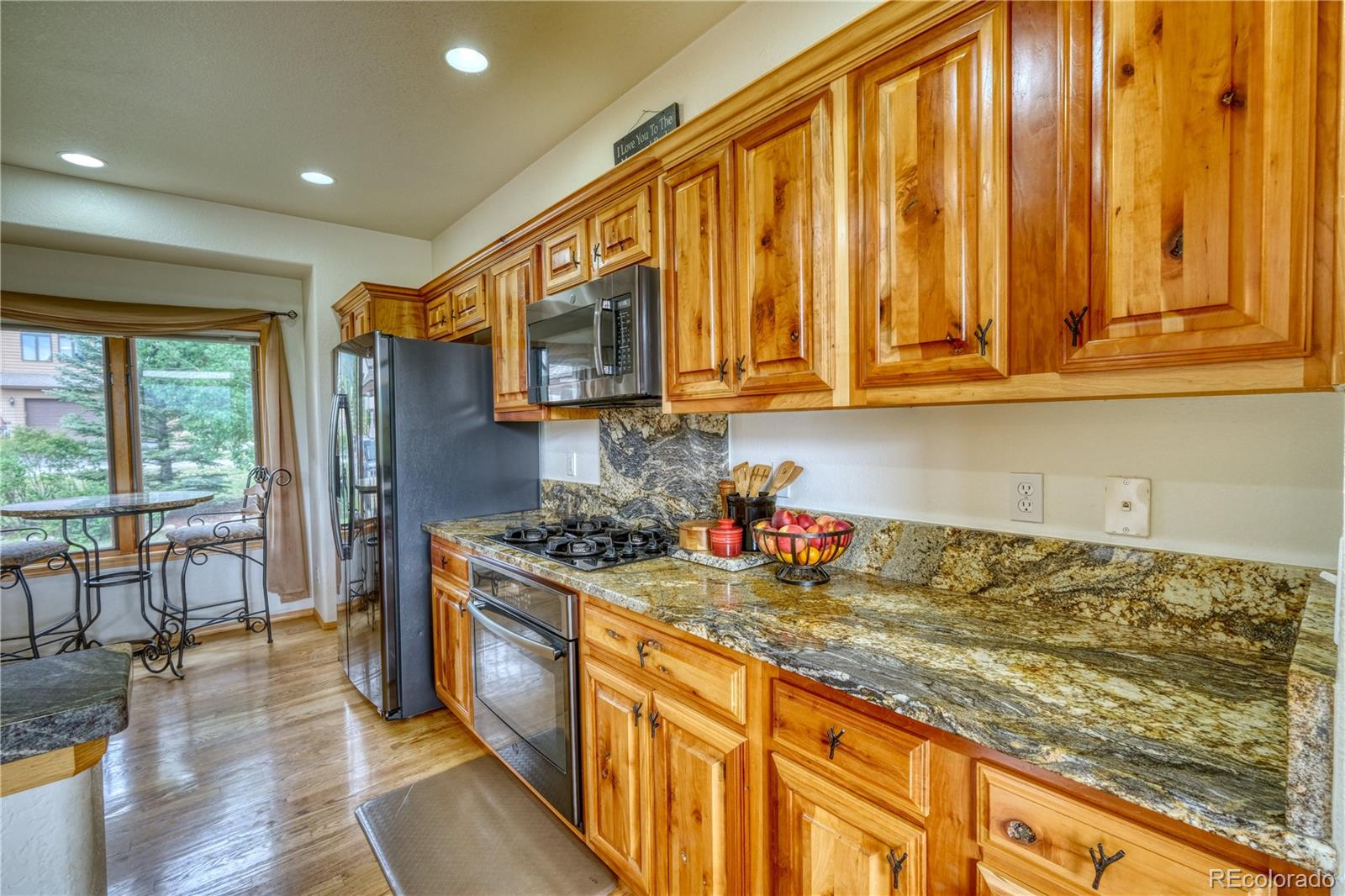 MLS Image #3 for 70  lone wolf court,dillon, Colorado