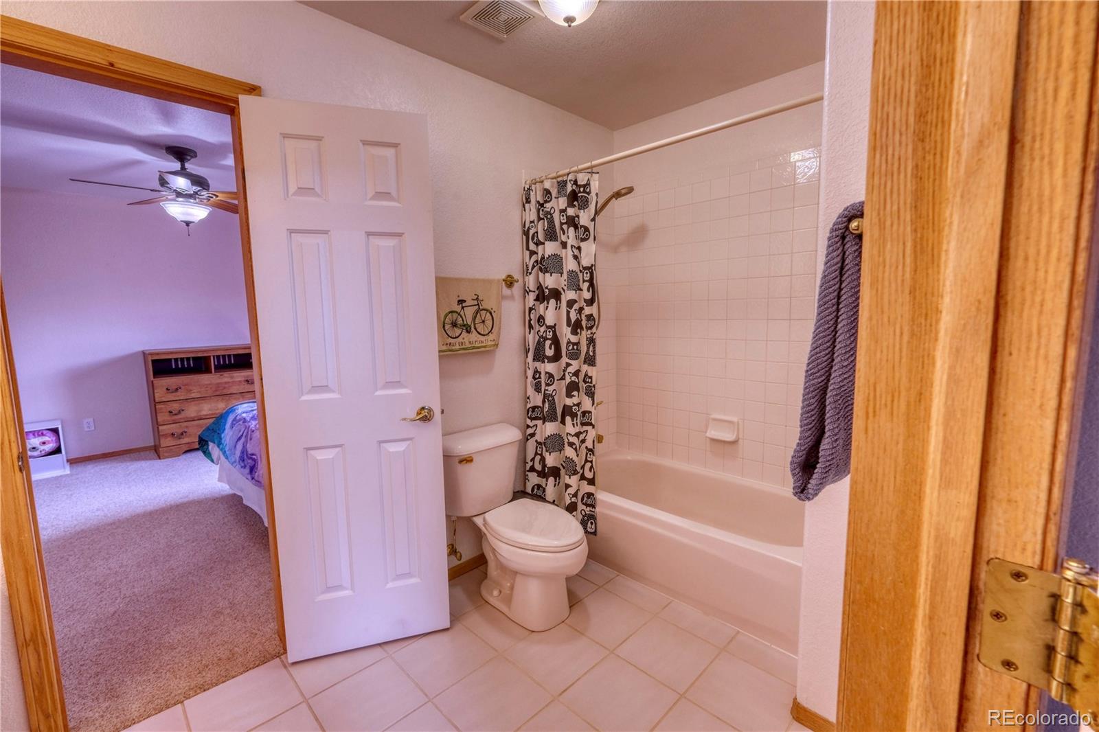 MLS Image #30 for 70  lone wolf court,dillon, Colorado