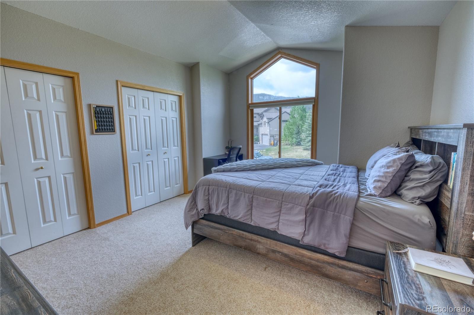 MLS Image #31 for 70  lone wolf court,dillon, Colorado