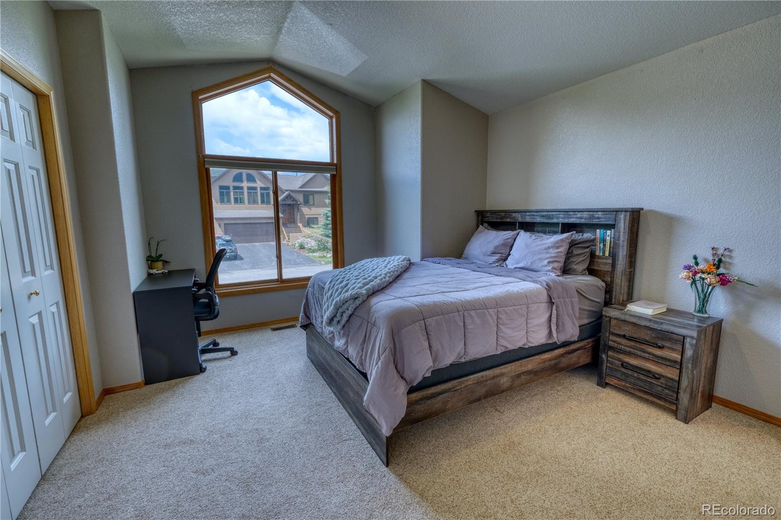 MLS Image #32 for 70  lone wolf court,dillon, Colorado