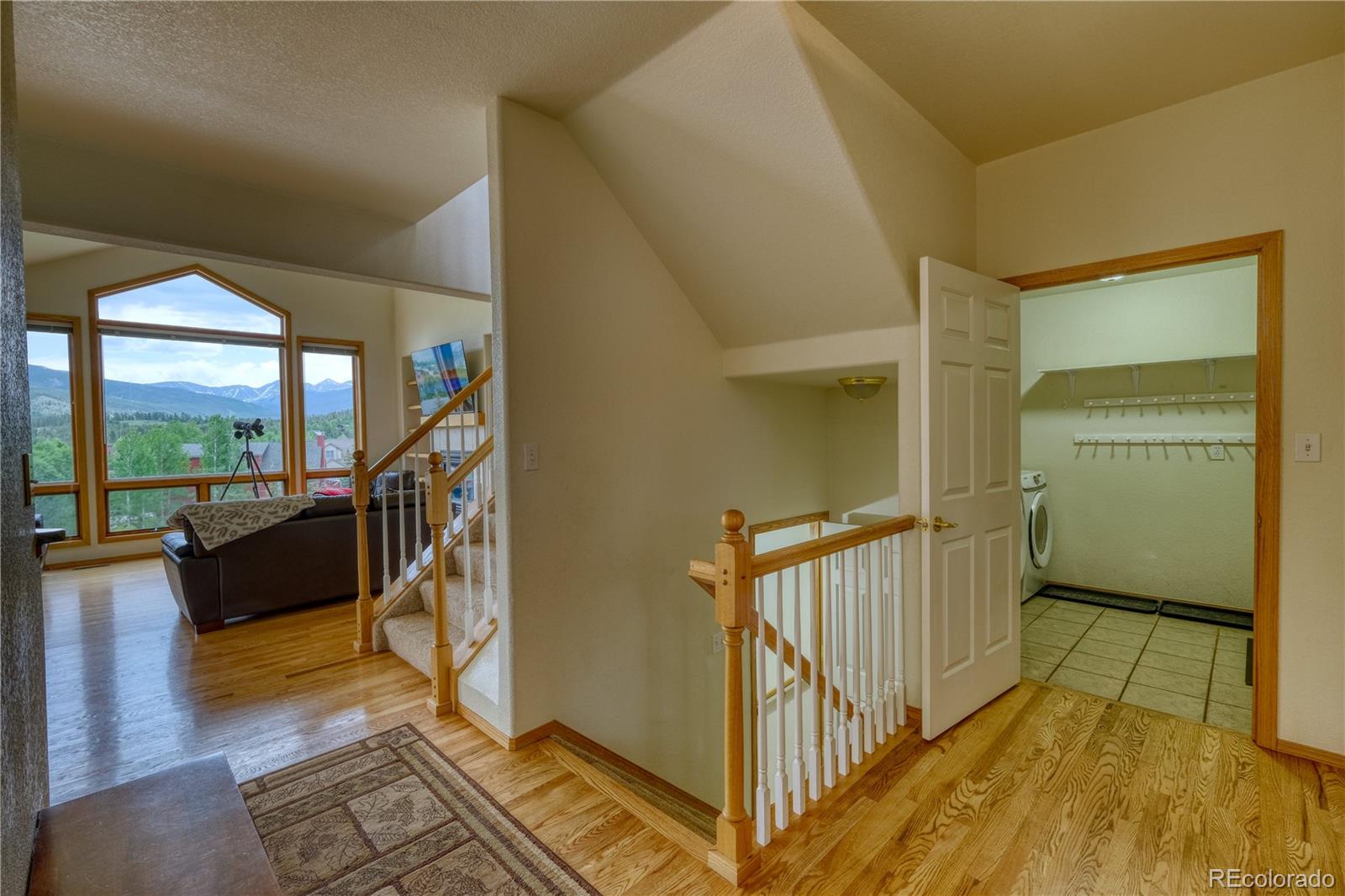 MLS Image #33 for 70  lone wolf court,dillon, Colorado