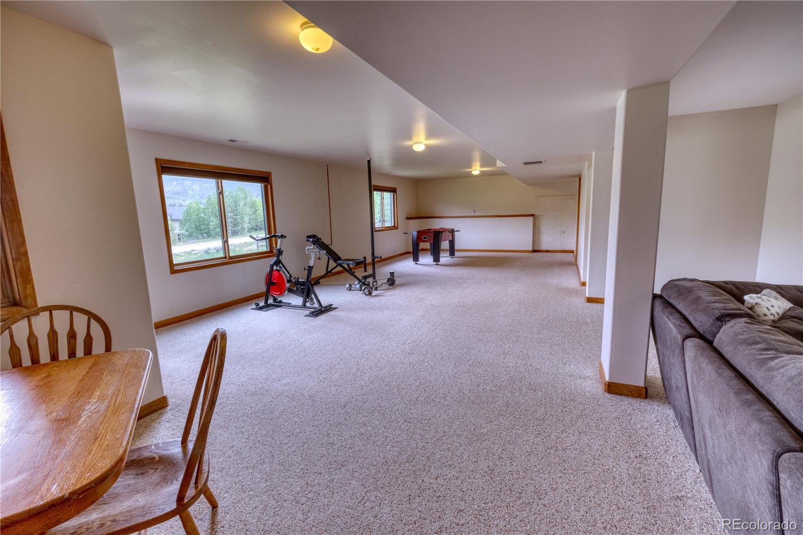 MLS Image #35 for 70  lone wolf court,dillon, Colorado