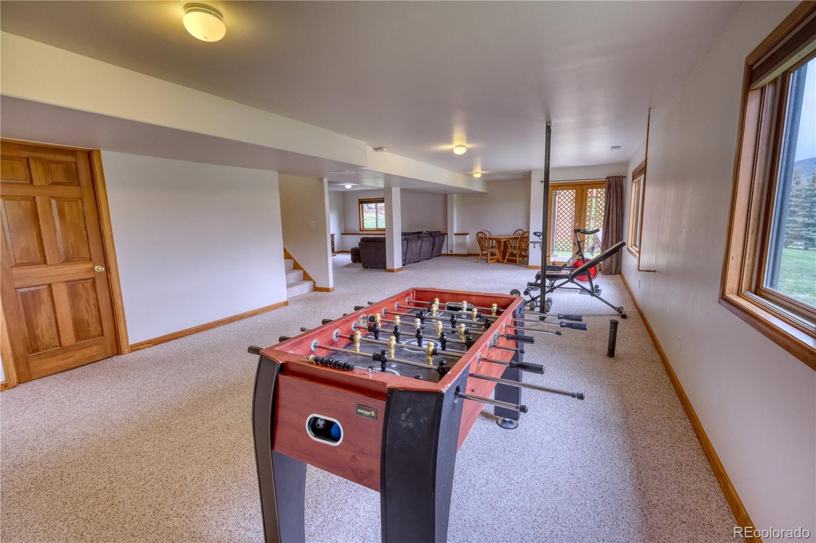MLS Image #36 for 70  lone wolf court,dillon, Colorado