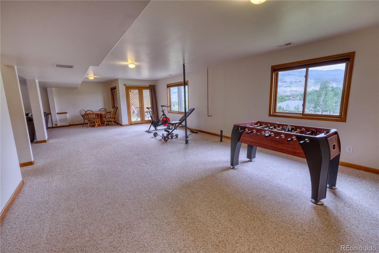 MLS Image #37 for 70  lone wolf court,dillon, Colorado