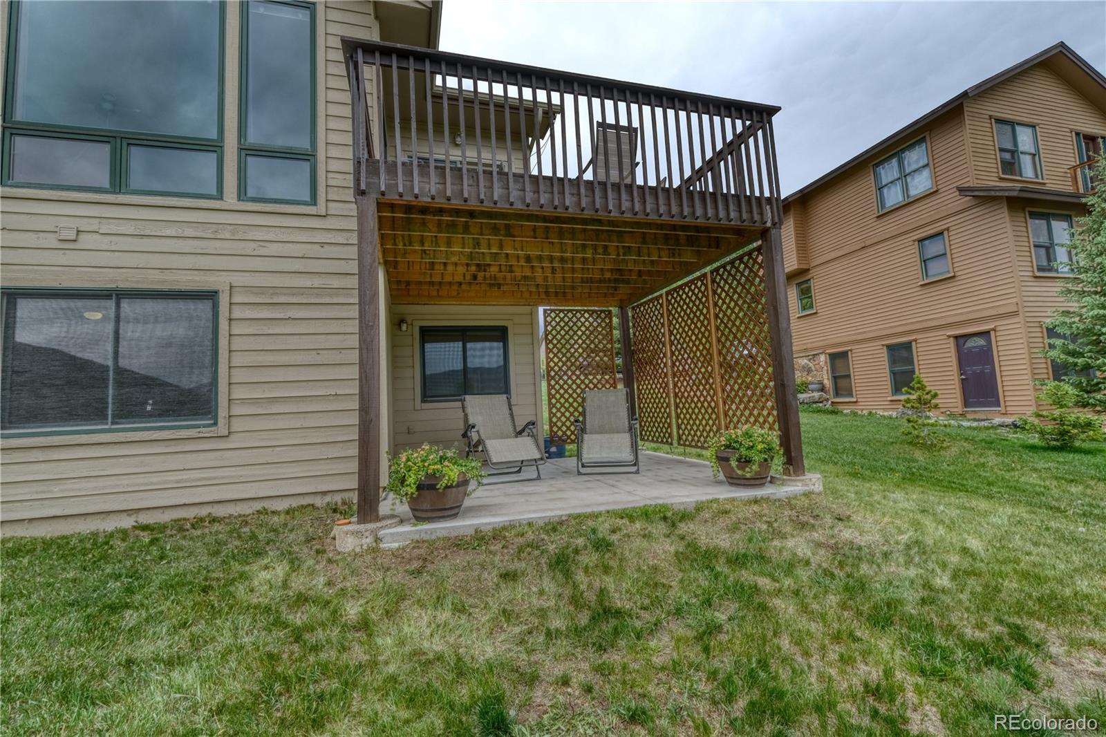 MLS Image #40 for 70  lone wolf court,dillon, Colorado