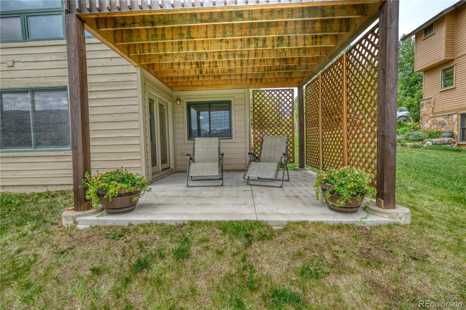MLS Image #41 for 70  lone wolf court,dillon, Colorado