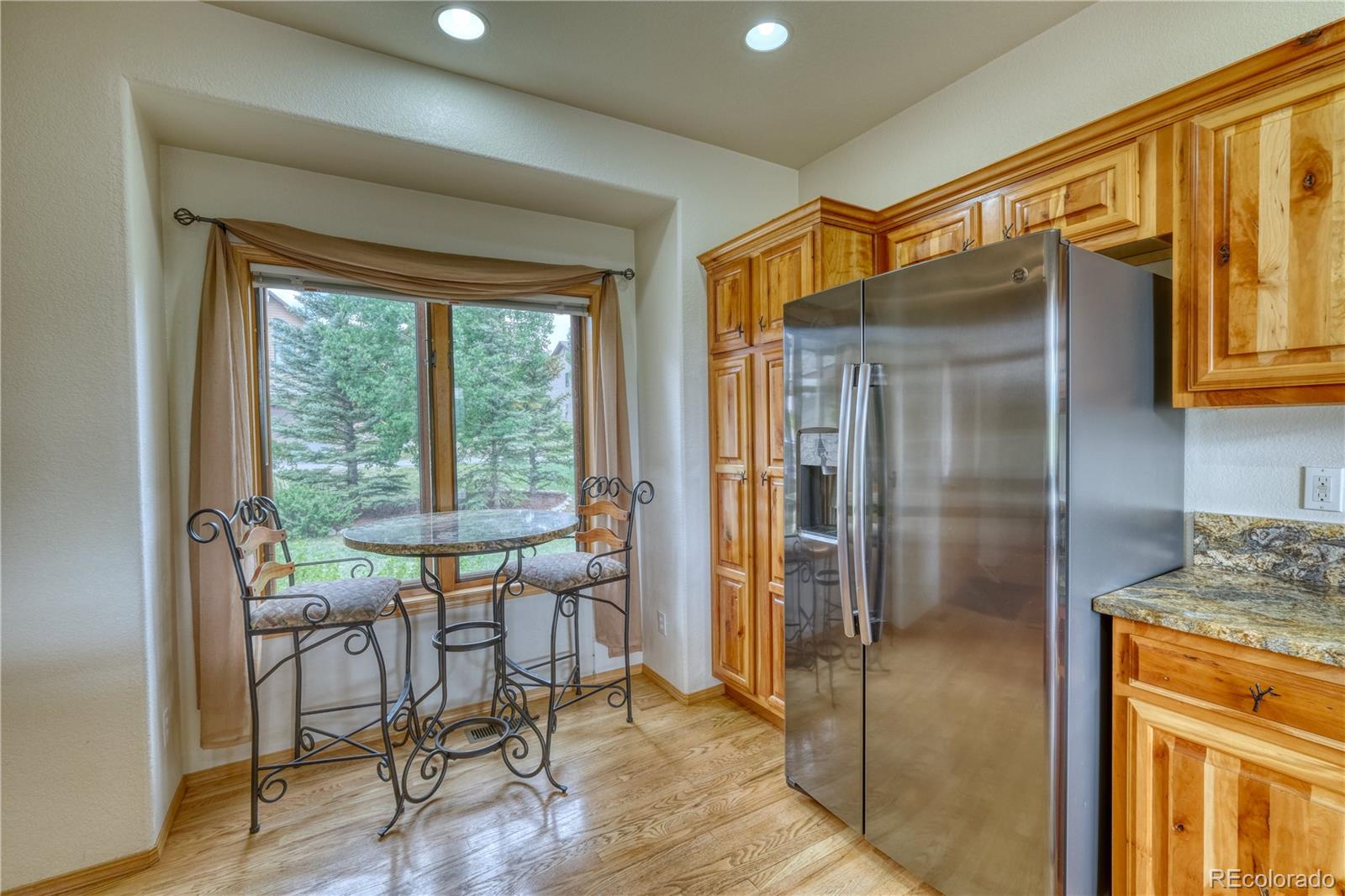 MLS Image #5 for 70  lone wolf court,dillon, Colorado