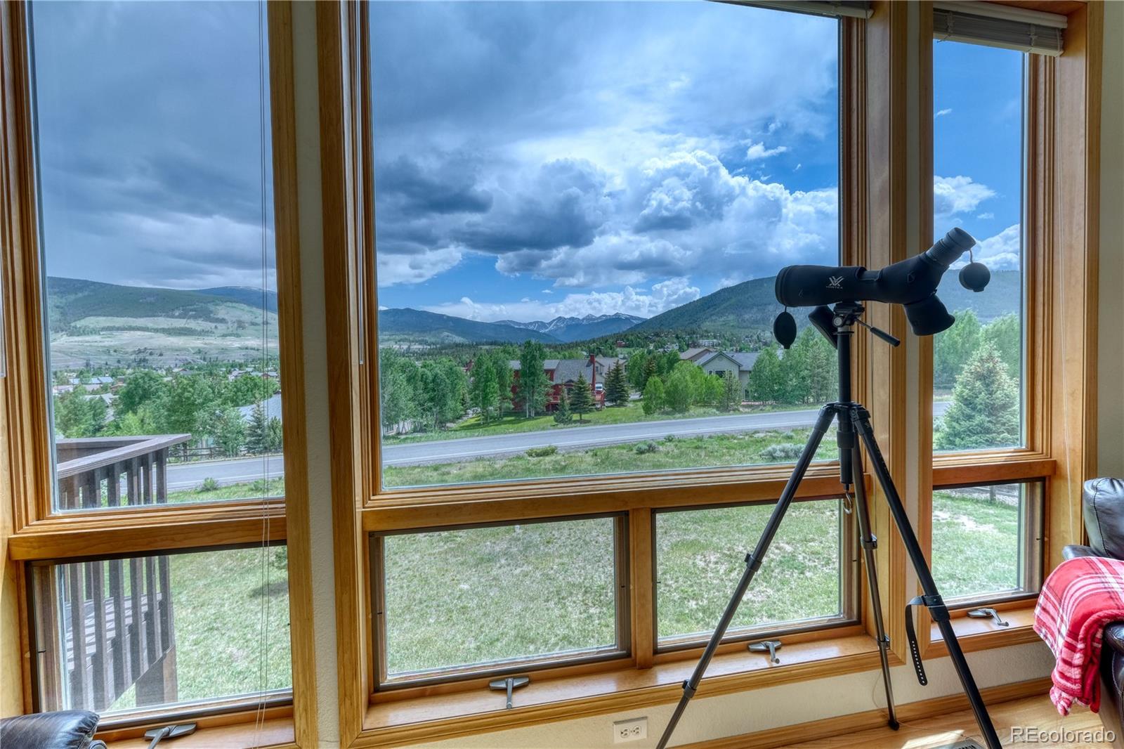 MLS Image #8 for 70  lone wolf court,dillon, Colorado