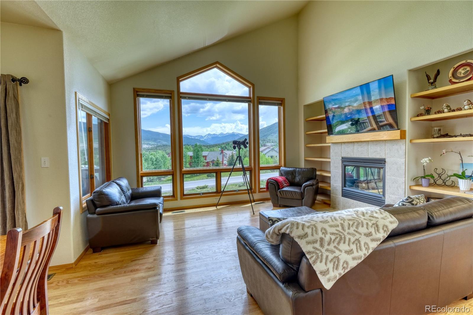 MLS Image #9 for 70  lone wolf court,dillon, Colorado