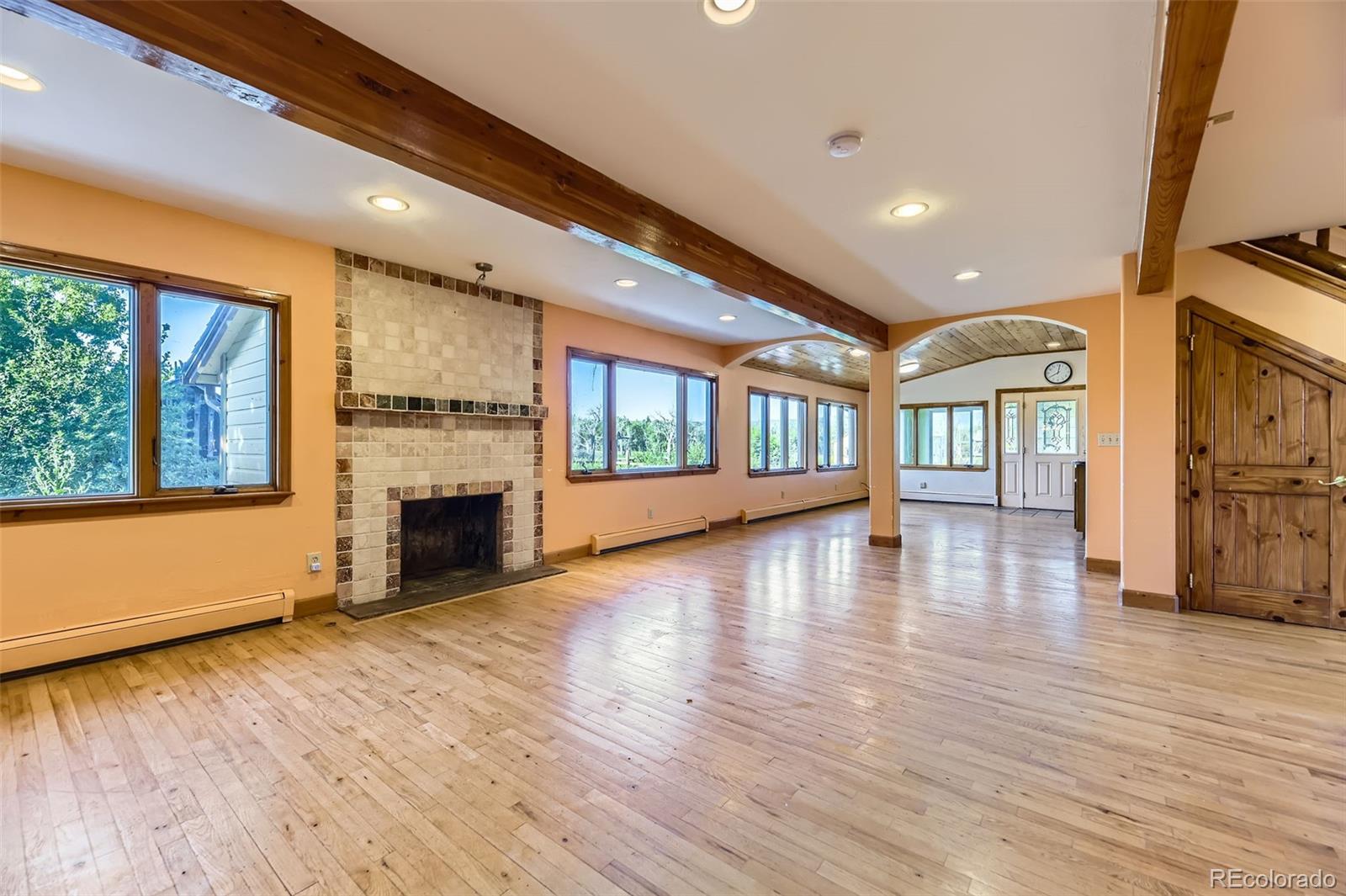 MLS Image #11 for 11475  us highway 85 ,littleton, Colorado