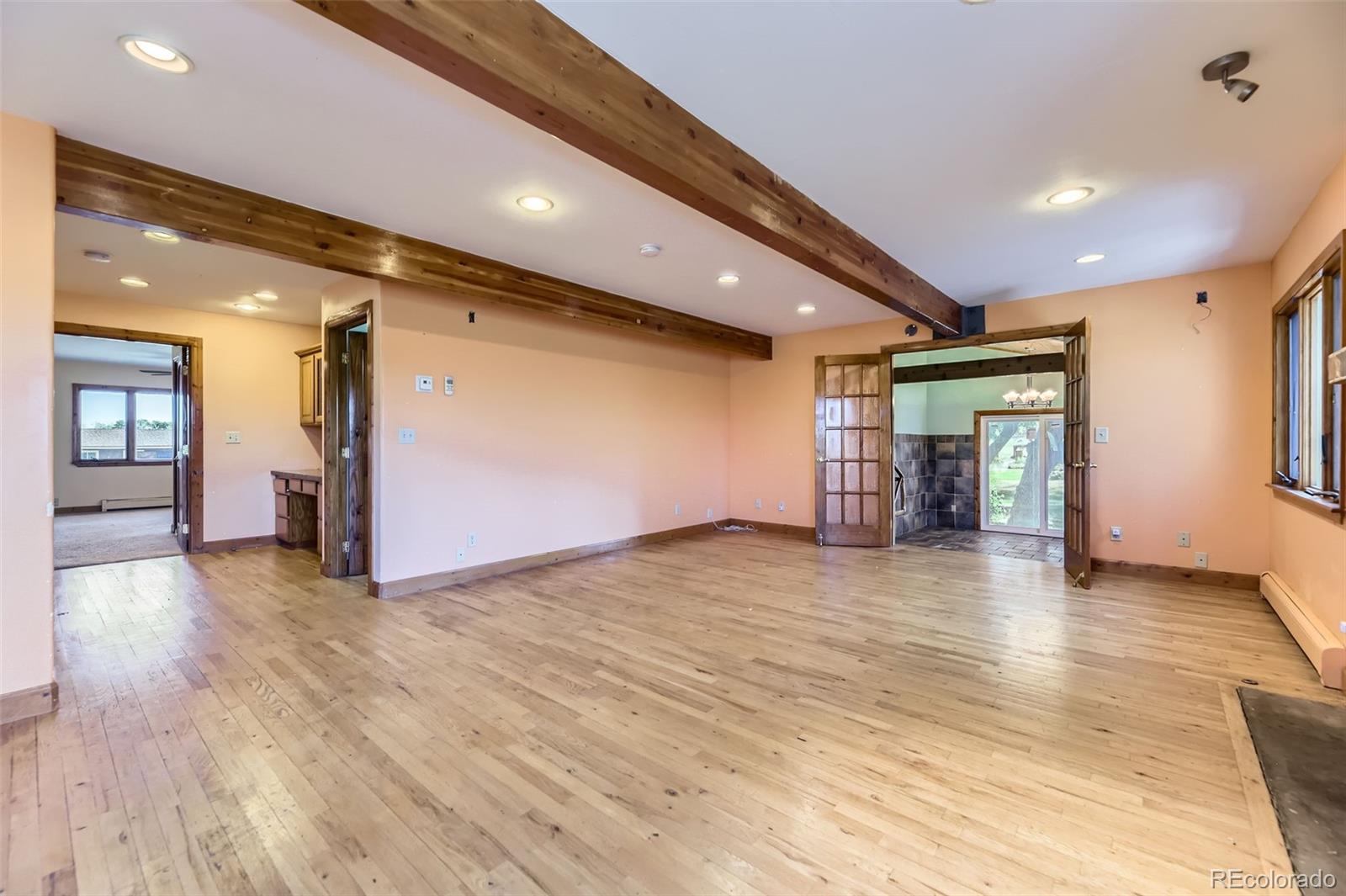 MLS Image #12 for 11475  us highway 85 ,littleton, Colorado