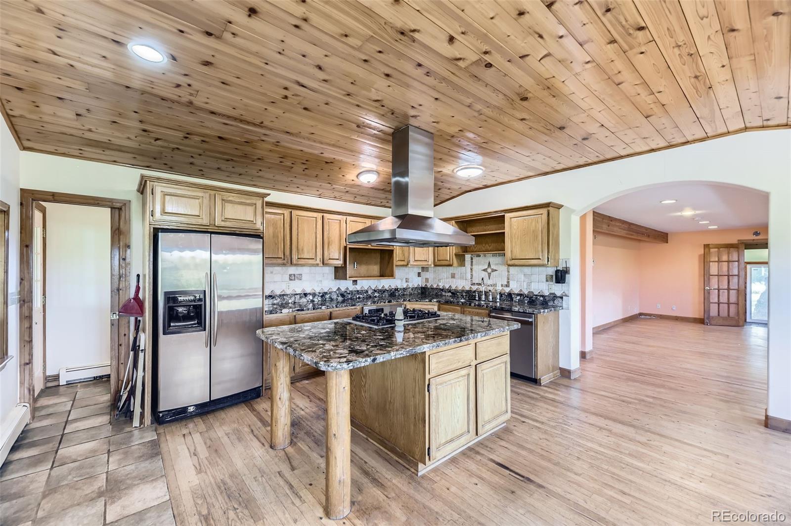 MLS Image #13 for 11475  us highway 85 ,littleton, Colorado
