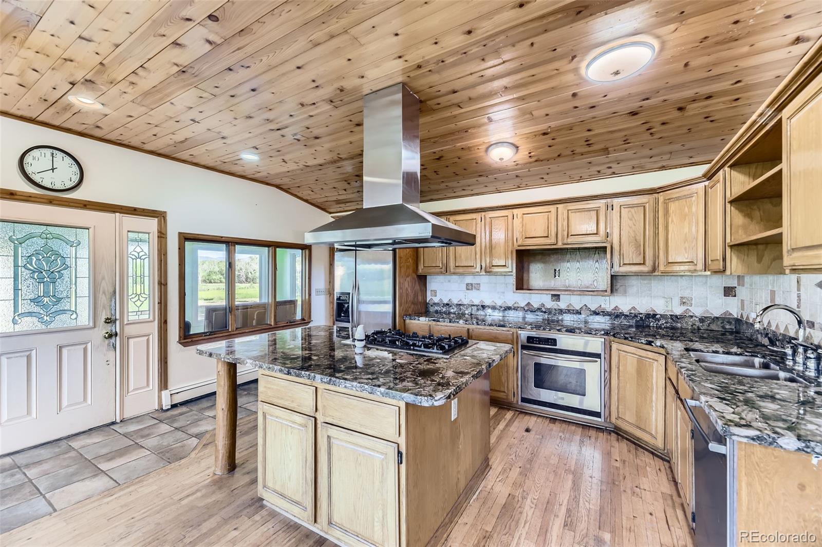 MLS Image #14 for 11475  us highway 85 ,littleton, Colorado