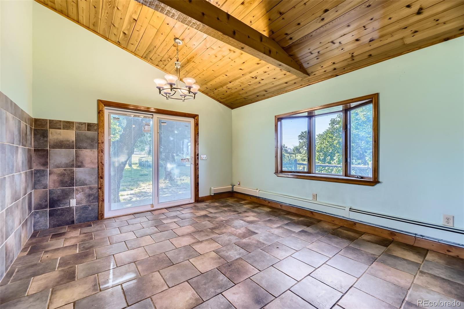MLS Image #17 for 11475  us highway 85 ,littleton, Colorado