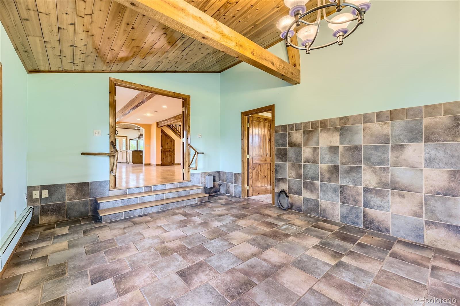 MLS Image #18 for 11475  us highway 85 ,littleton, Colorado