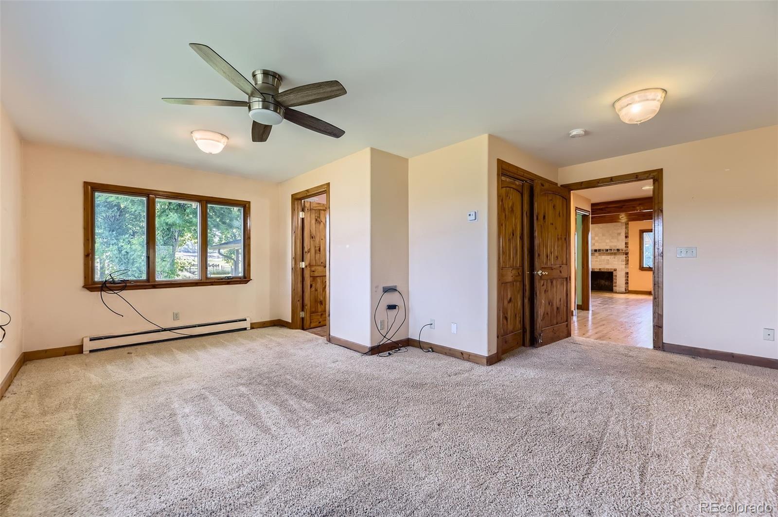 MLS Image #19 for 11475  us highway 85 ,littleton, Colorado