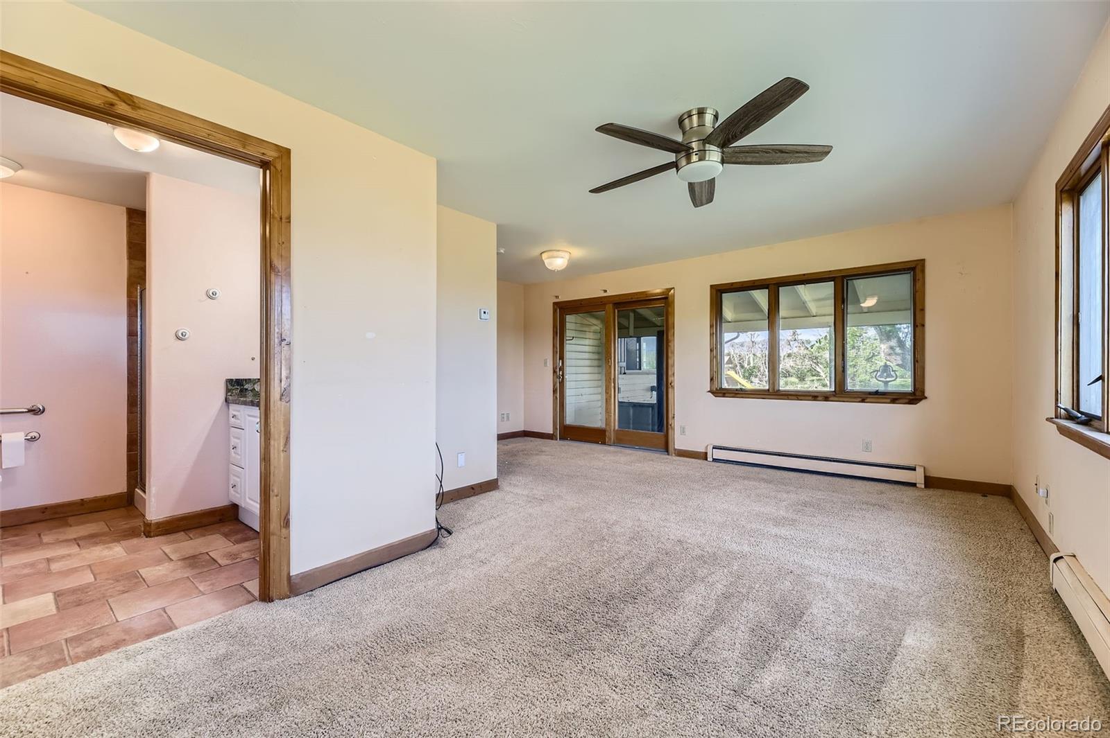 MLS Image #20 for 11475  us highway 85 ,littleton, Colorado