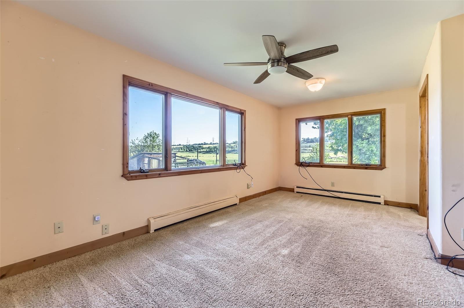 MLS Image #21 for 11475  us highway 85 ,littleton, Colorado
