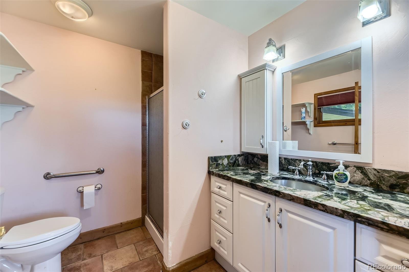 MLS Image #22 for 11475  us highway 85 ,littleton, Colorado