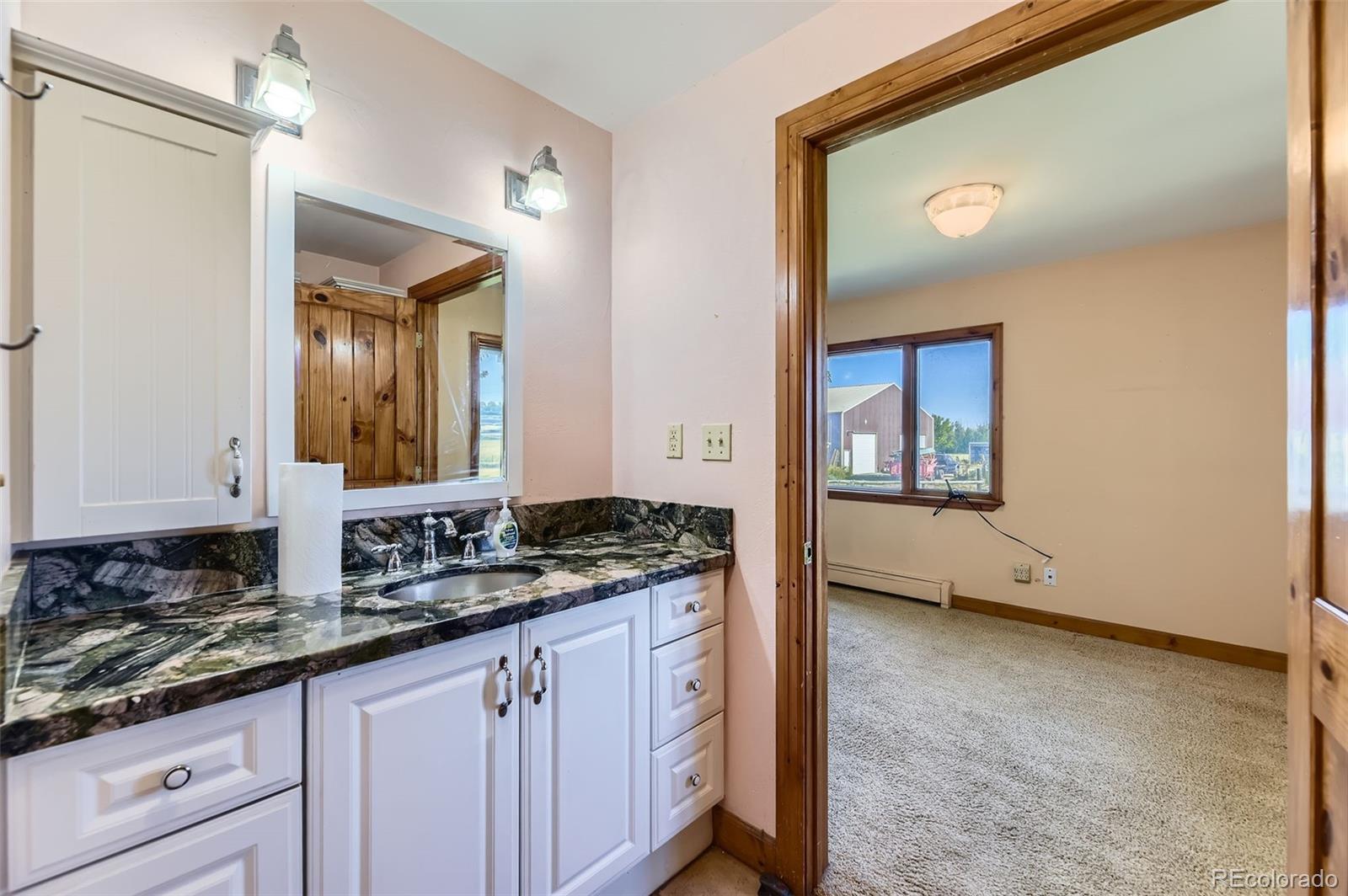 MLS Image #24 for 11475  us highway 85 ,littleton, Colorado
