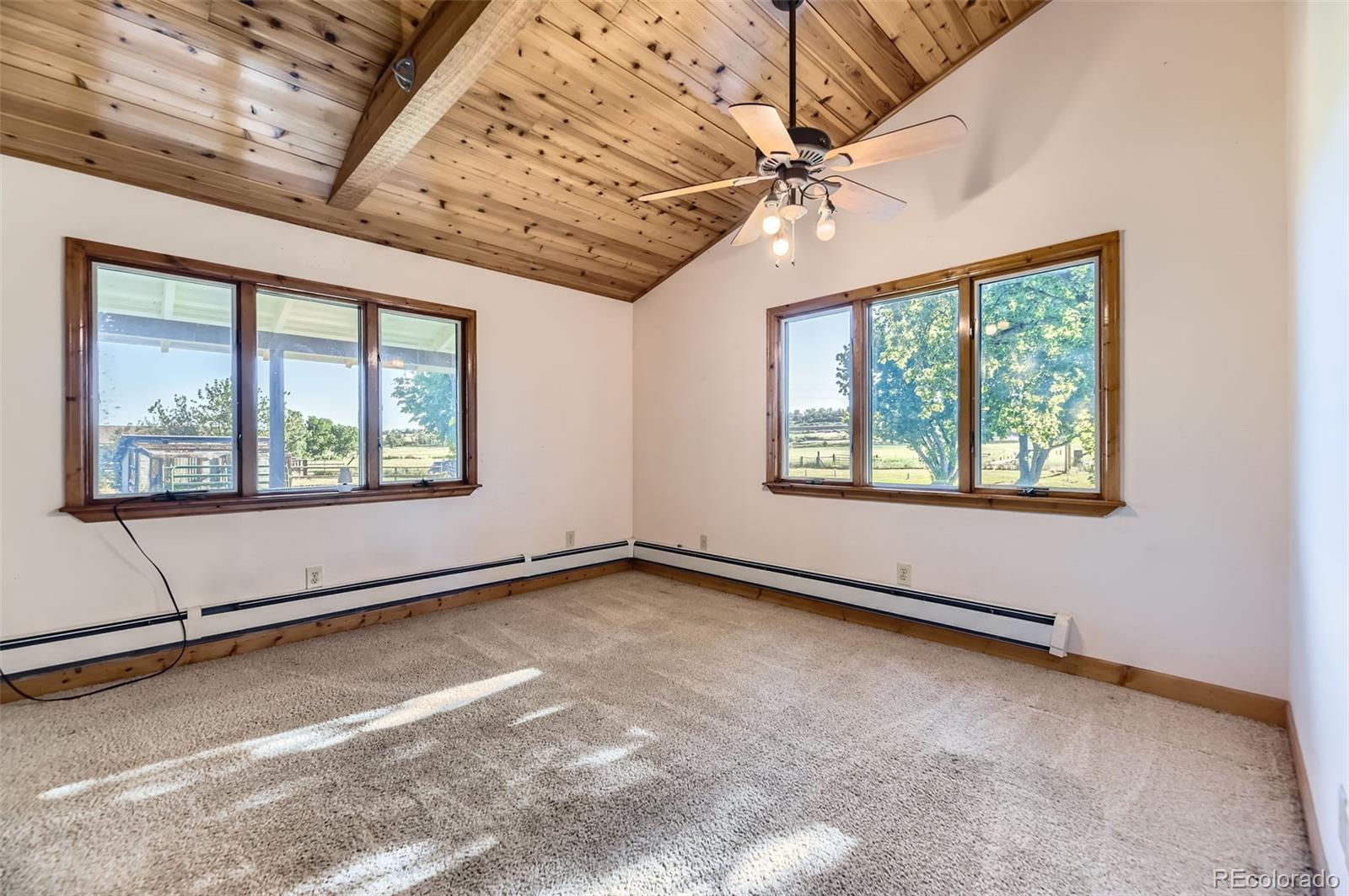 MLS Image #25 for 11475  us highway 85 ,littleton, Colorado