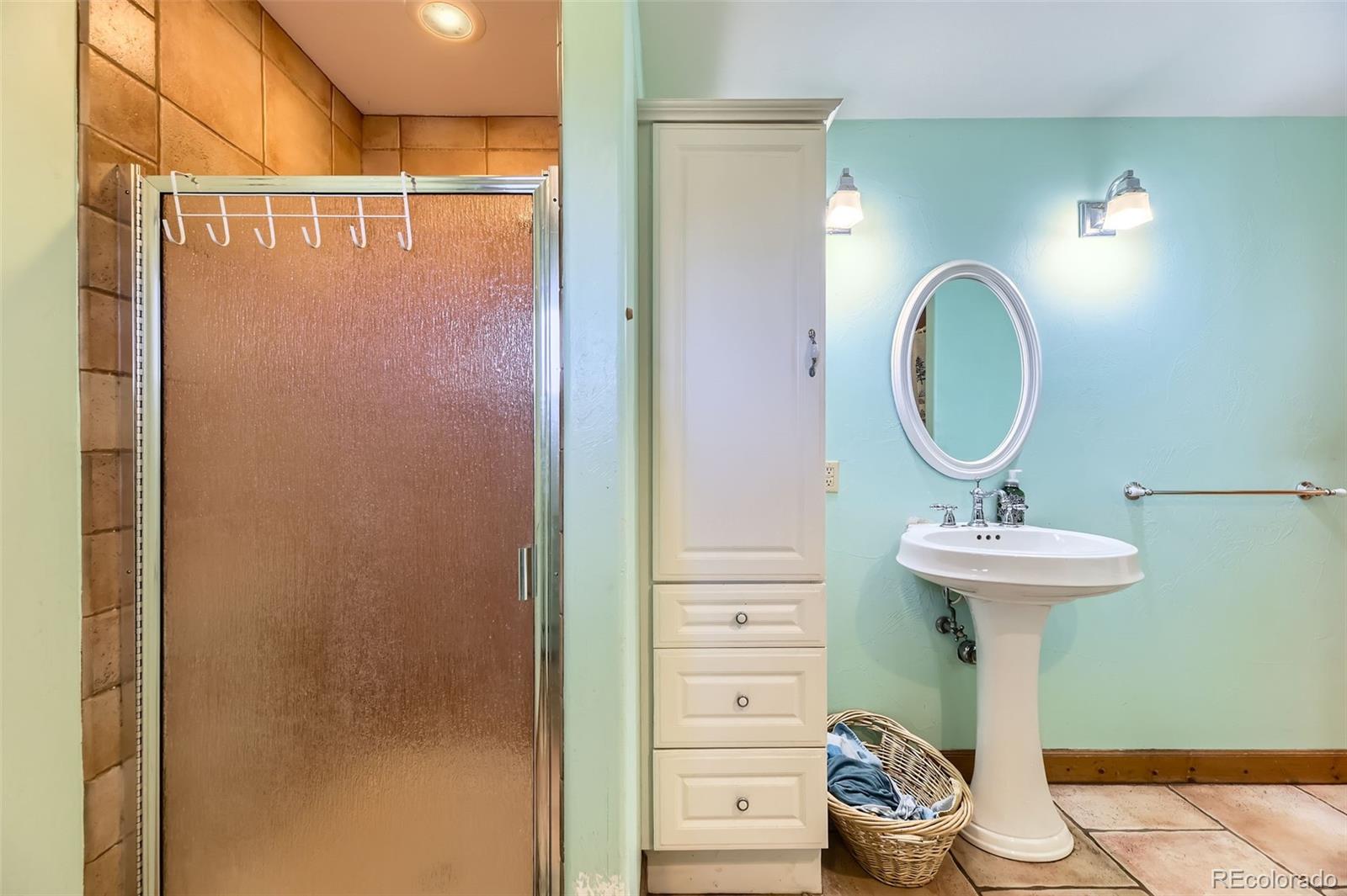 MLS Image #26 for 11475  us highway 85 ,littleton, Colorado
