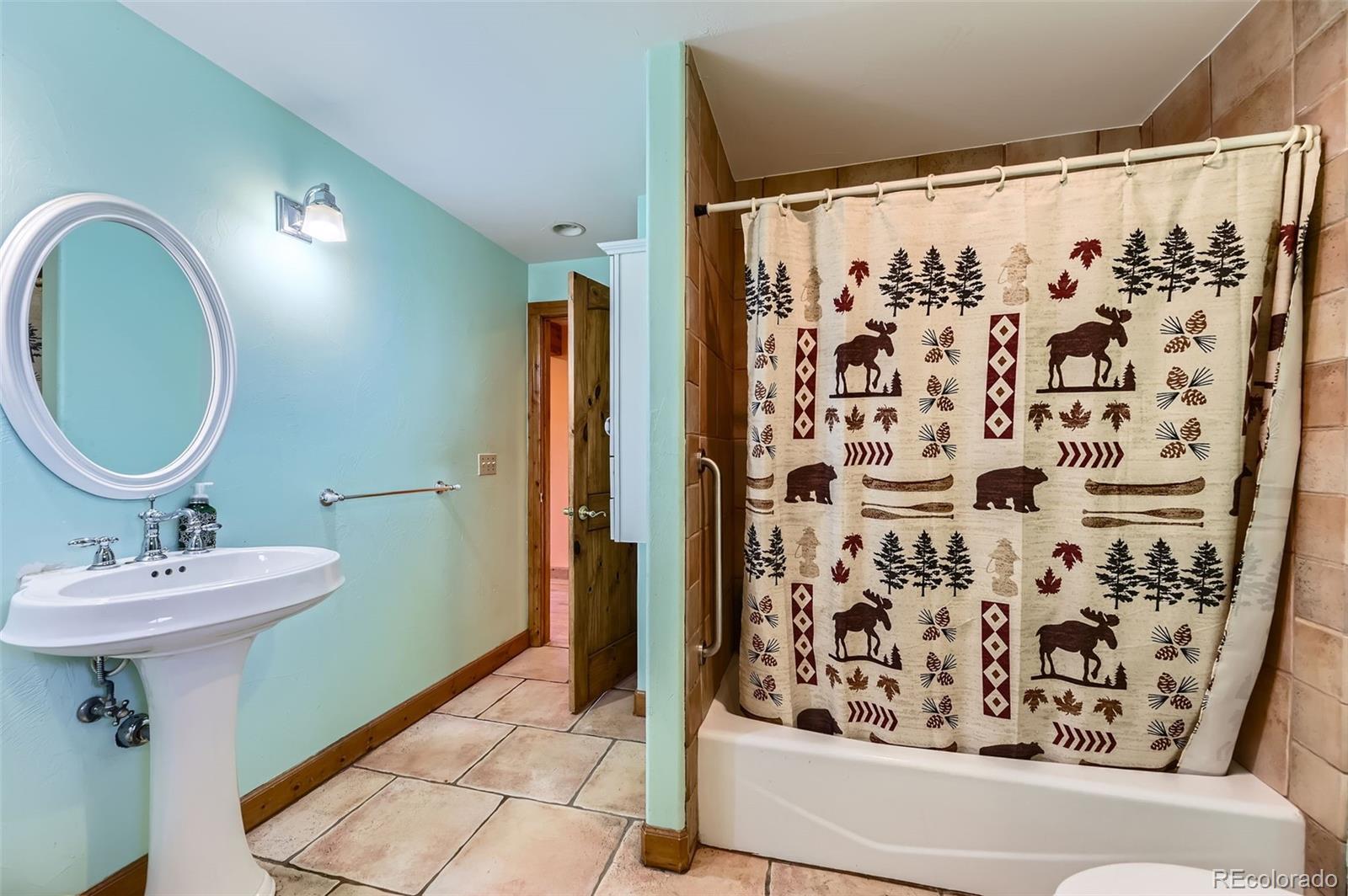 MLS Image #27 for 11475  us highway 85 ,littleton, Colorado