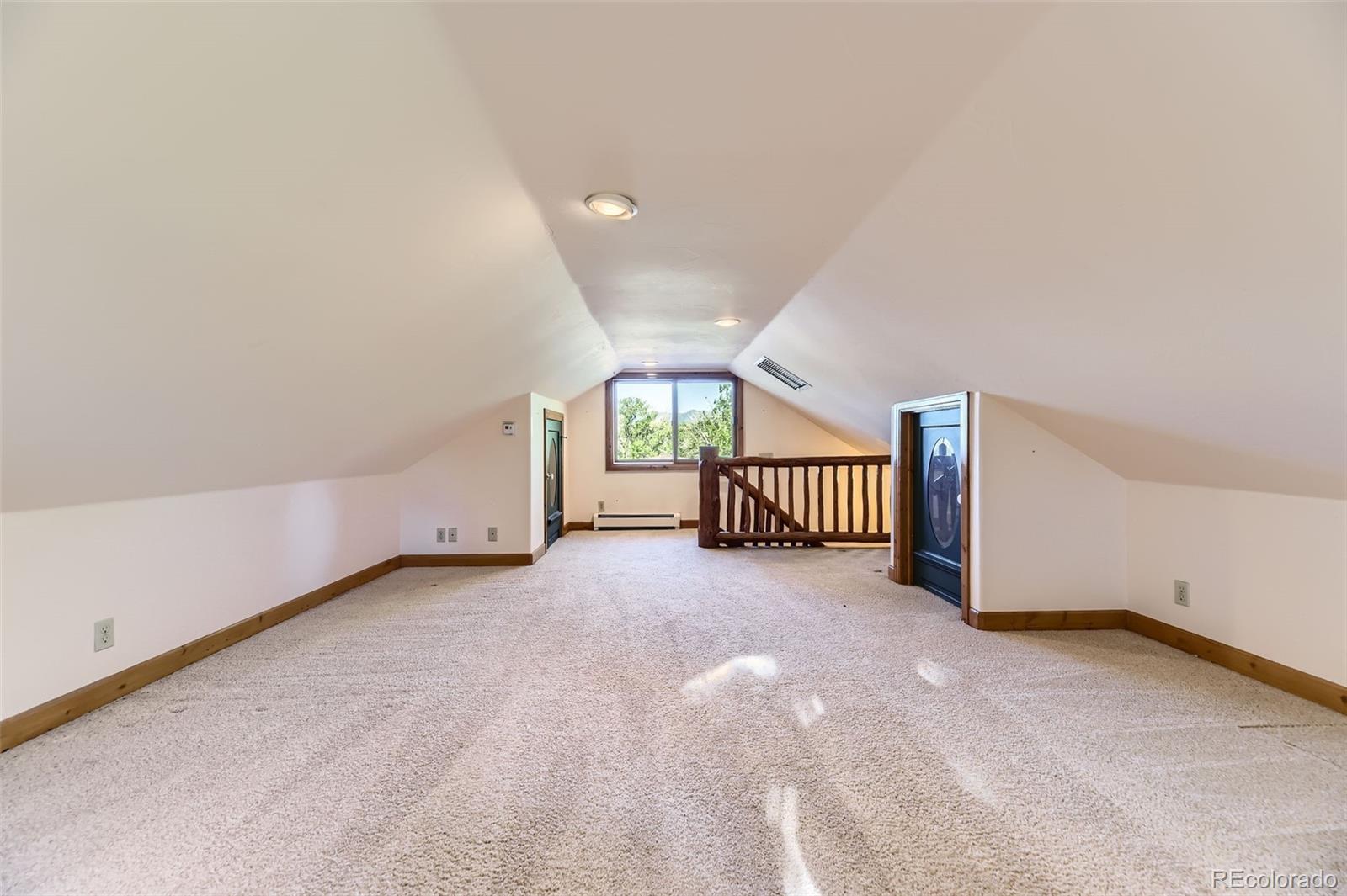 MLS Image #28 for 11475  us highway 85 ,littleton, Colorado