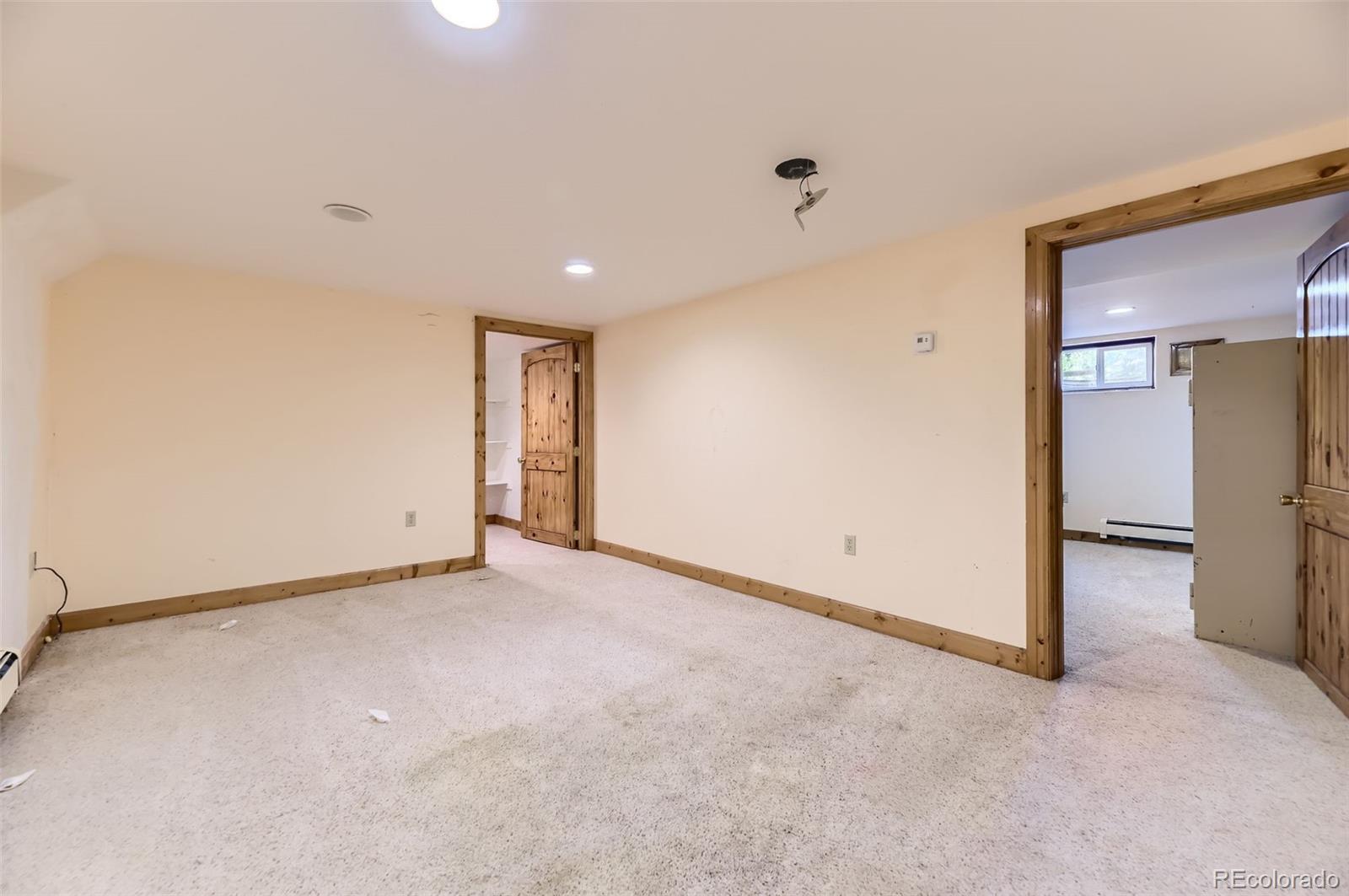 MLS Image #29 for 11475  us highway 85 ,littleton, Colorado