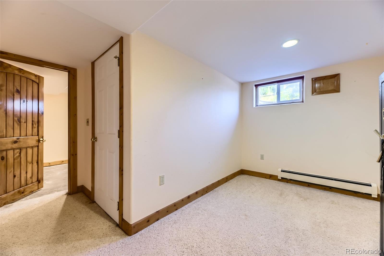 MLS Image #30 for 11475  us highway 85 ,littleton, Colorado
