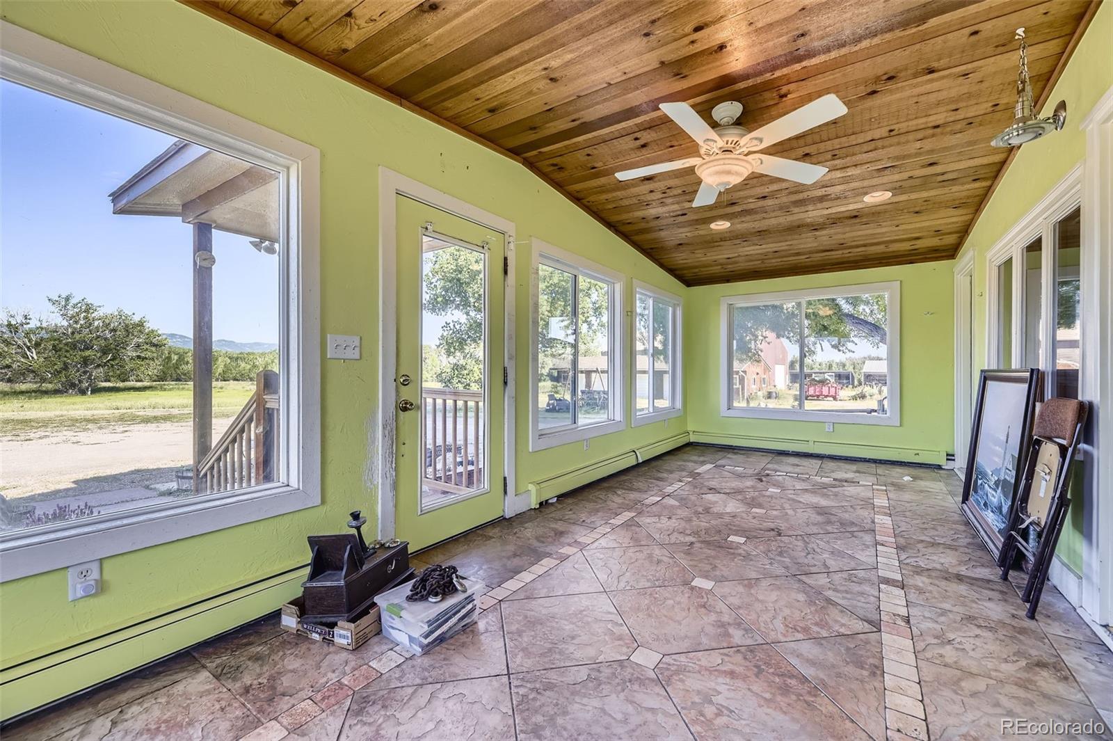 MLS Image #32 for 11475  us highway 85 ,littleton, Colorado