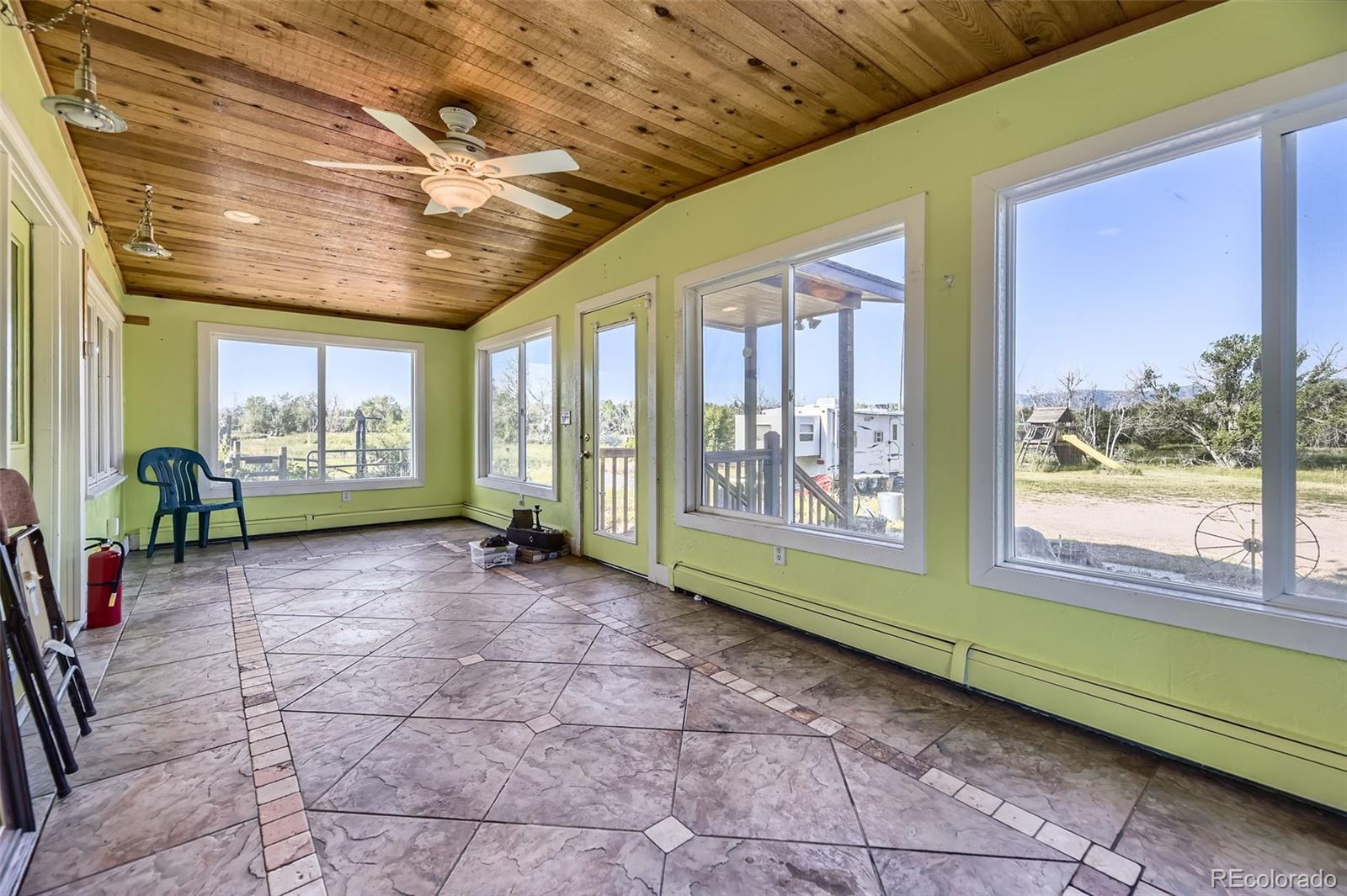 MLS Image #33 for 11475  us highway 85 ,littleton, Colorado
