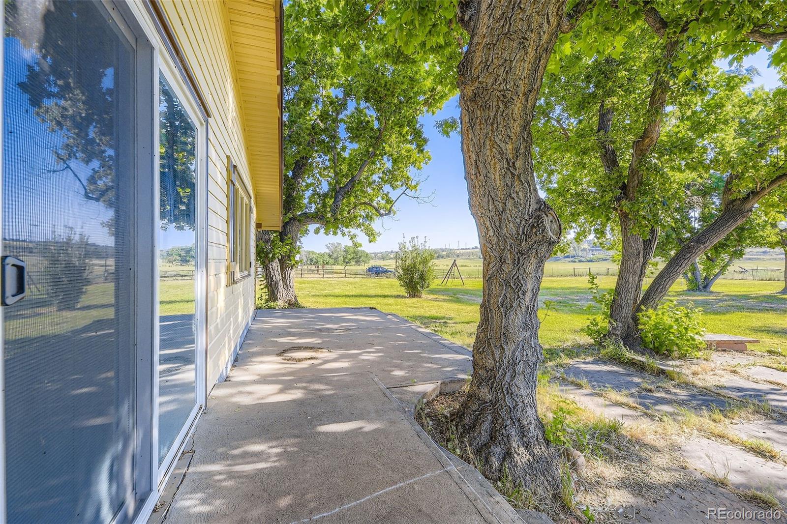 MLS Image #34 for 11475  us highway 85 ,littleton, Colorado