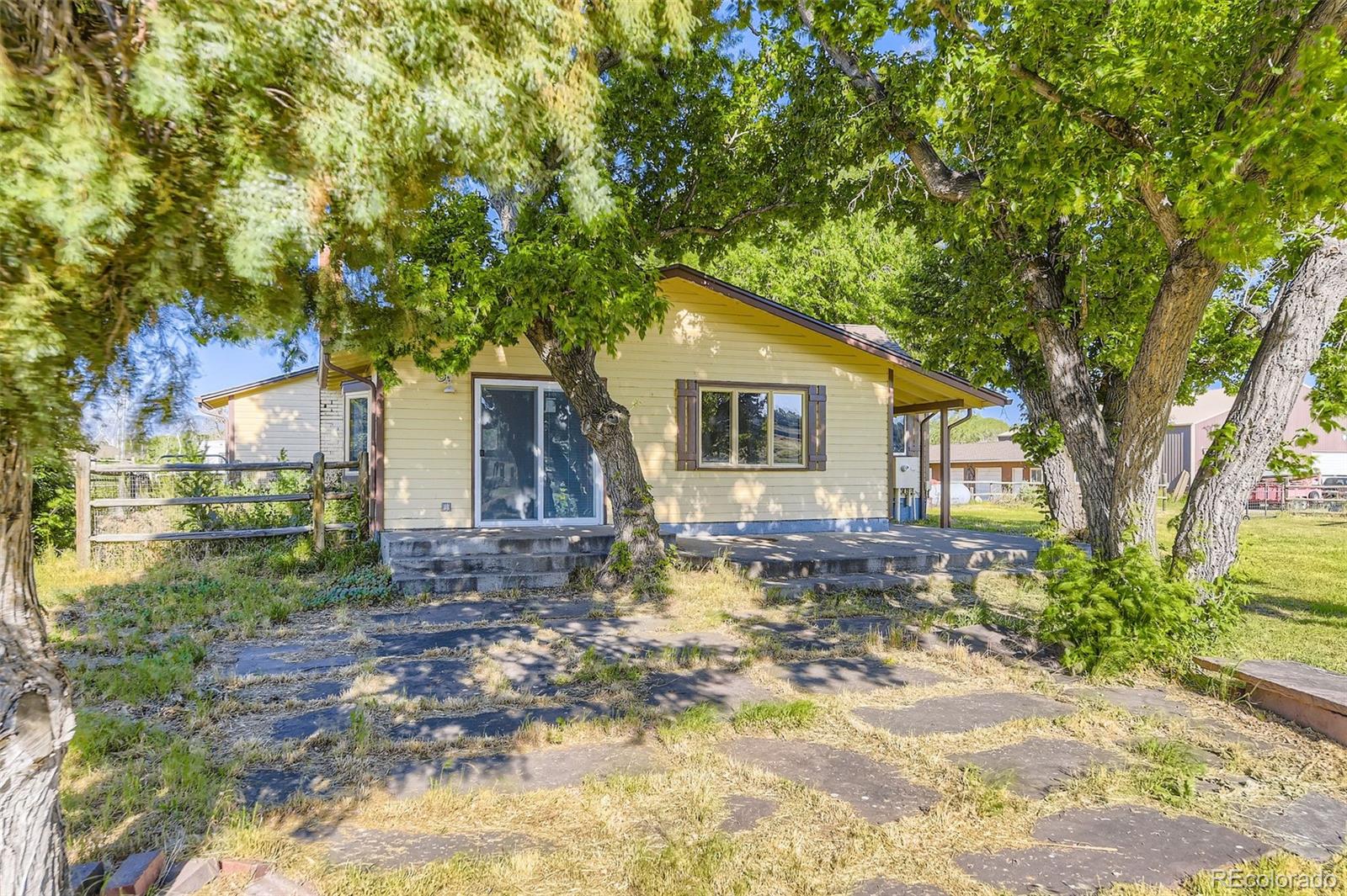 MLS Image #35 for 11475  us highway 85 ,littleton, Colorado