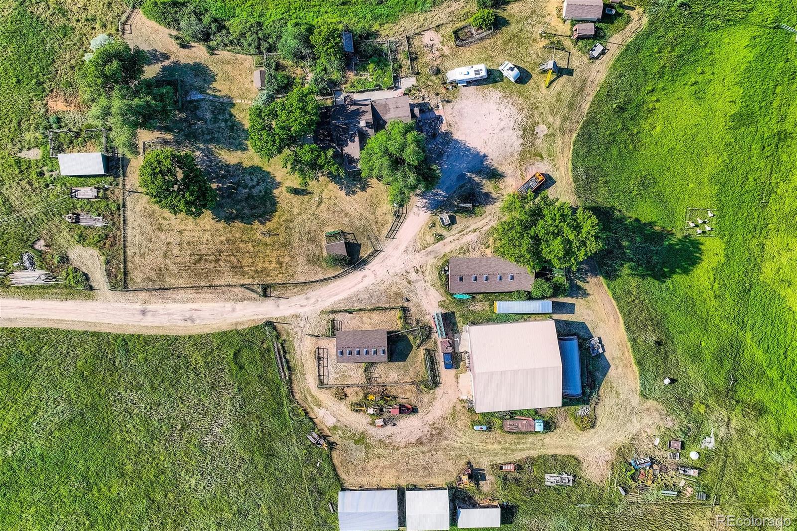 MLS Image #36 for 11475  us highway 85 ,littleton, Colorado