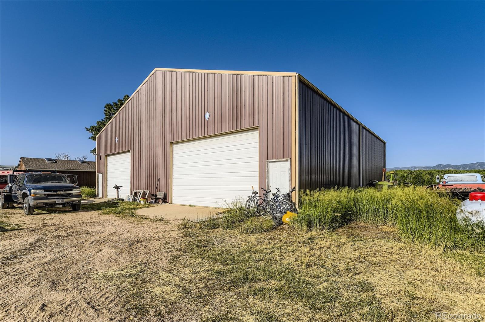 MLS Image #38 for 11475  us highway 85 ,littleton, Colorado