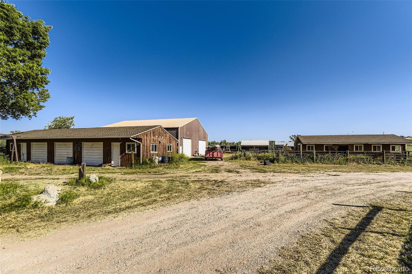 MLS Image #41 for 11475  us highway 85 ,littleton, Colorado