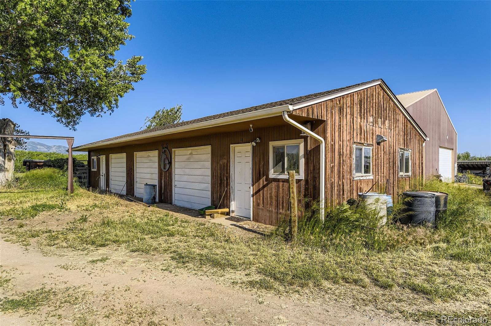 MLS Image #42 for 11475  us highway 85 ,littleton, Colorado